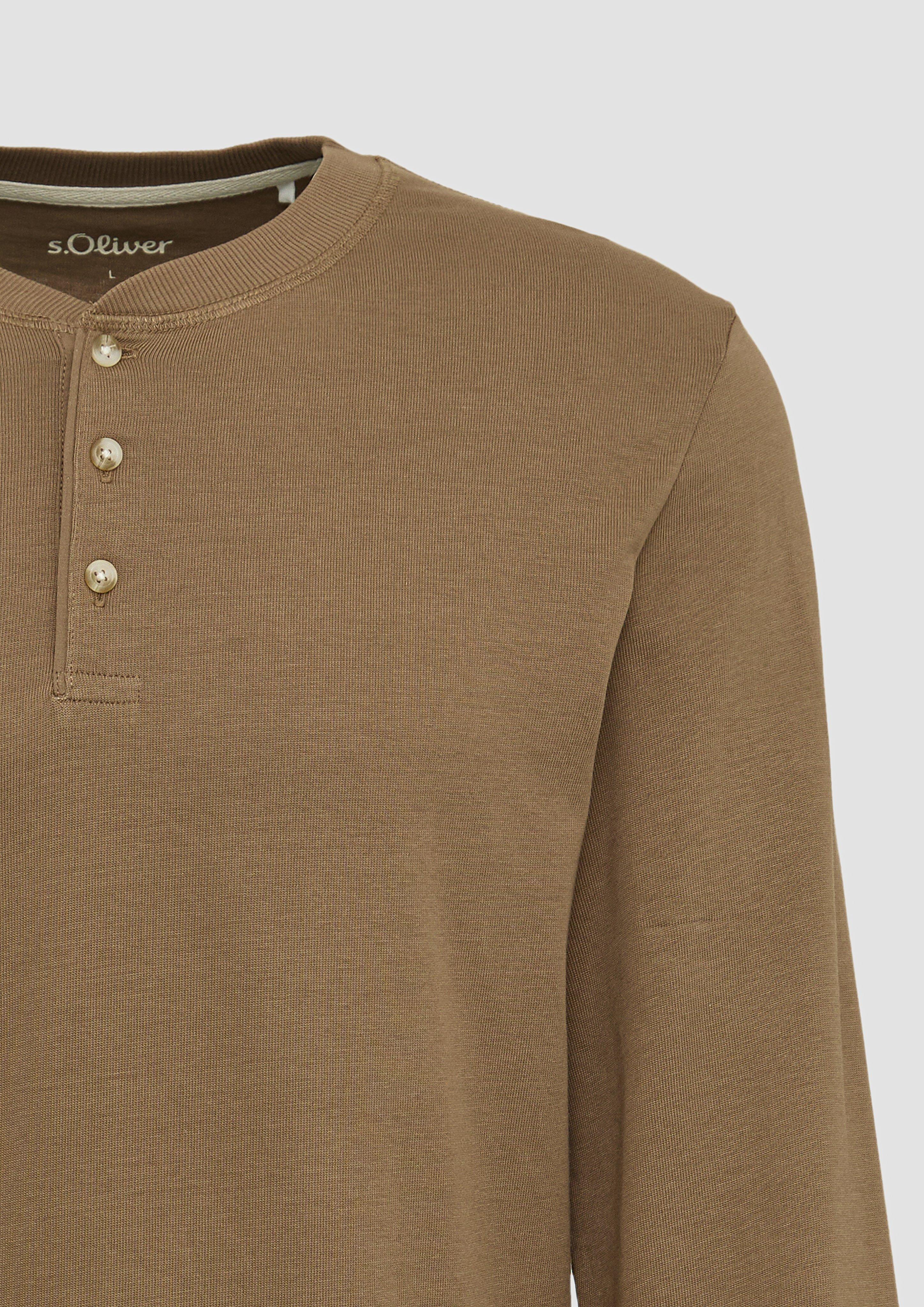 Tričko in 8483, 0330, 5510 & 5852