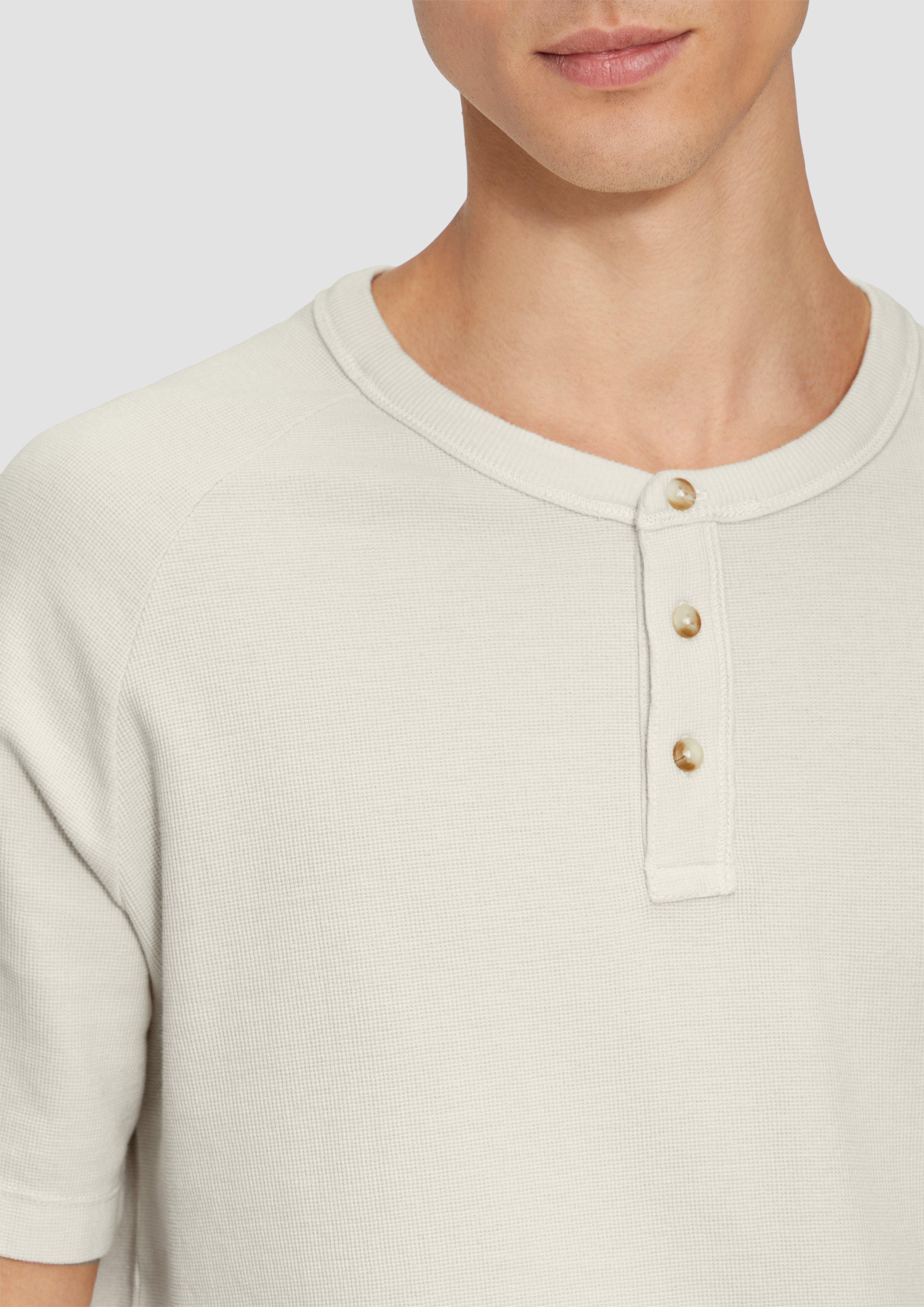 T-shirt in 0330, 4291, 5852 & 8483