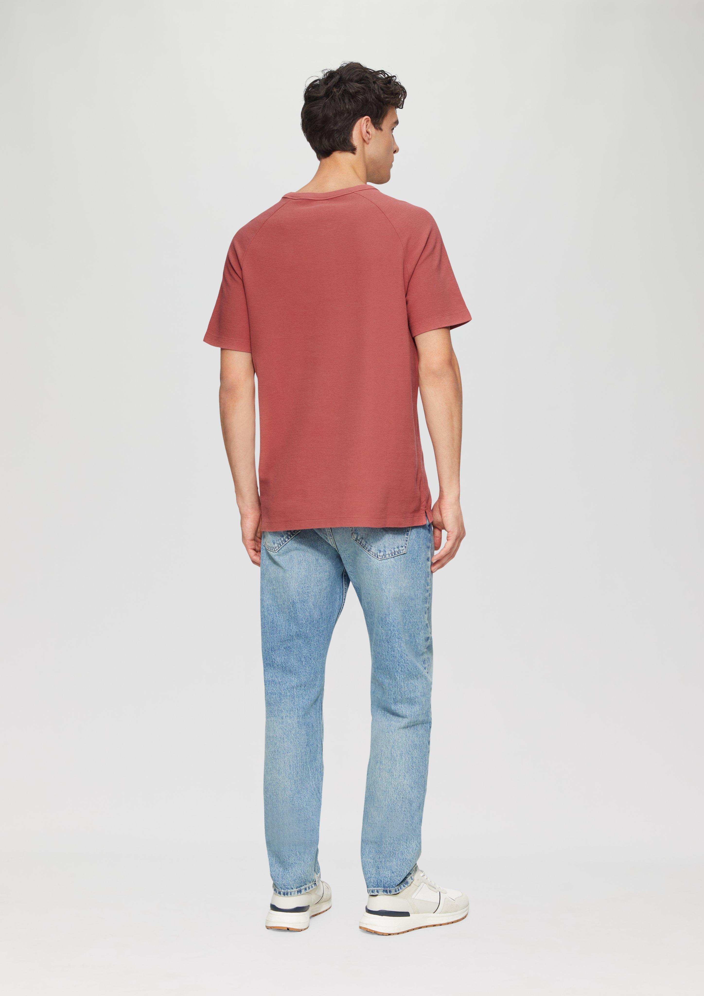 T-Shirt in 4291, 0330, 5852 & 8483