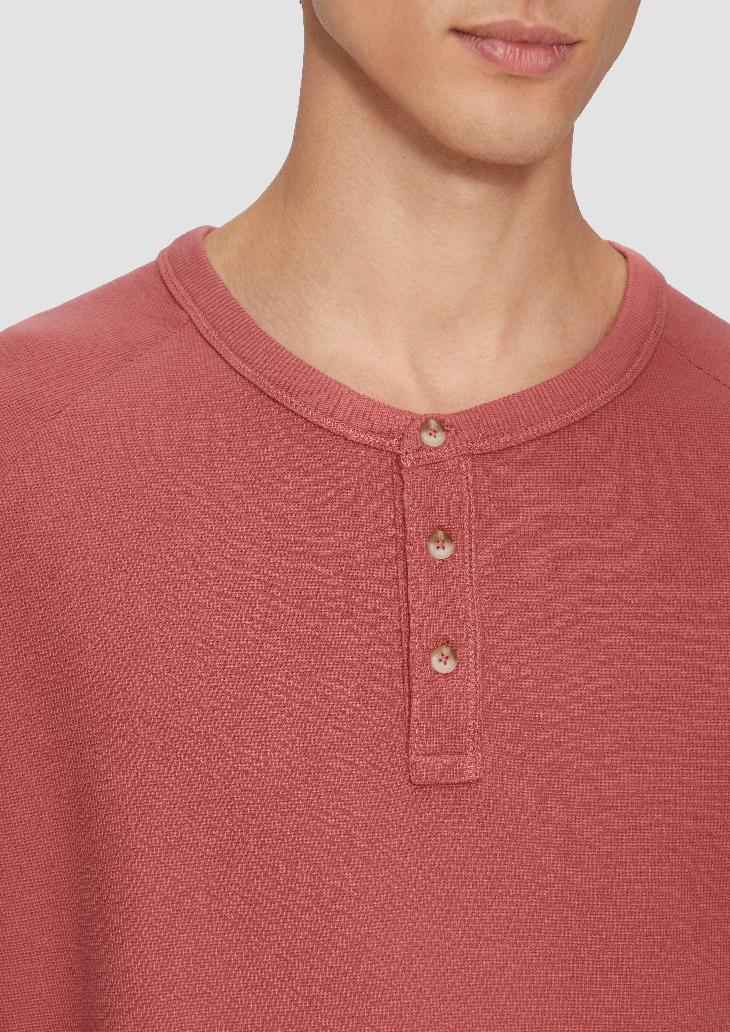 T-Shirt in 4291, 0330, 5852 & 8483