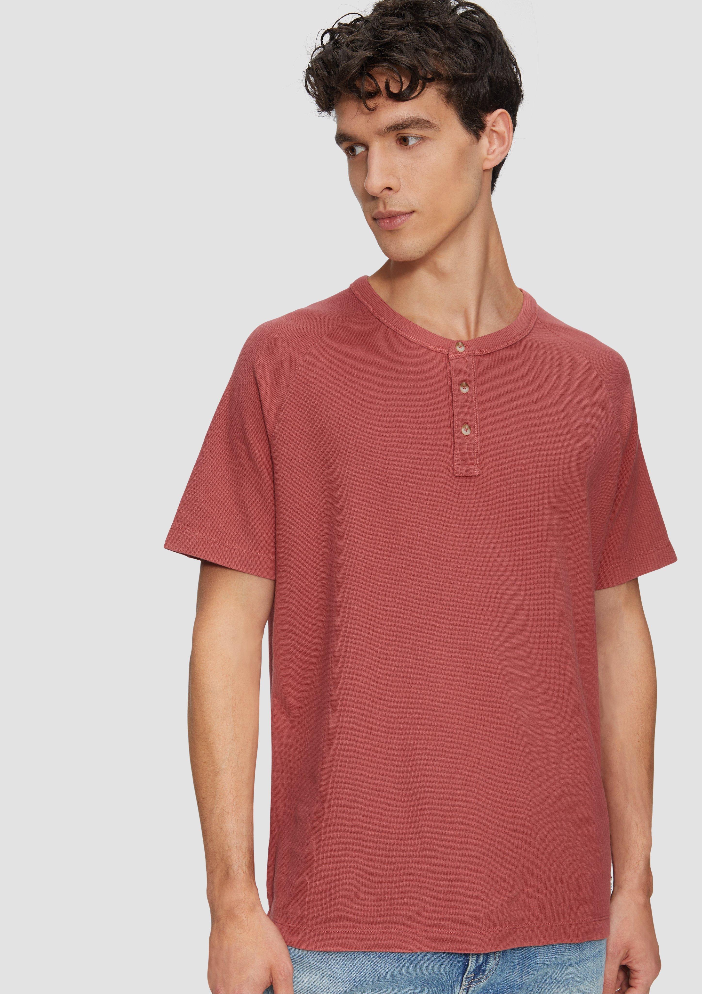 T-Shirt in 4291, 0330, 5852 & 8483