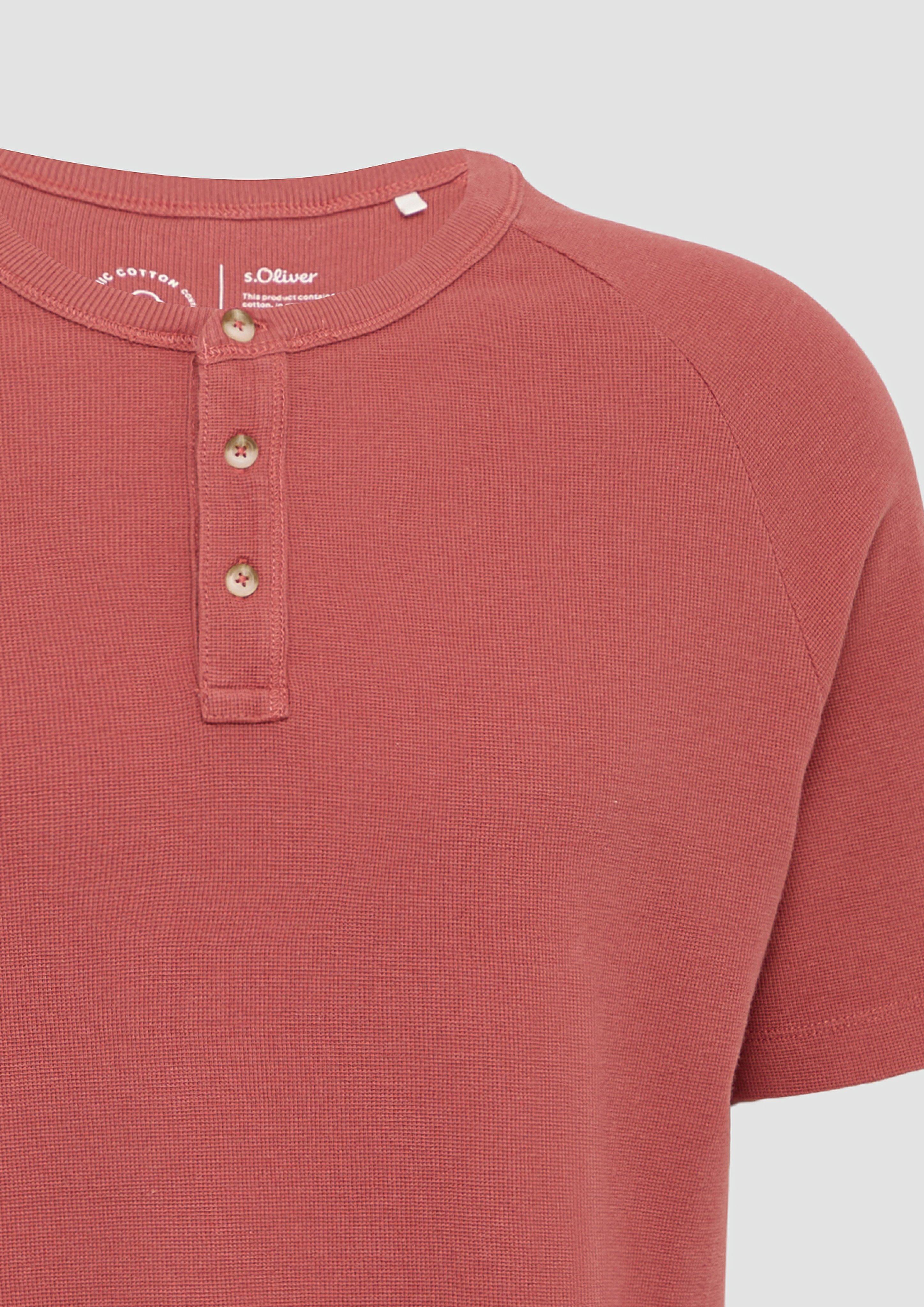 T-Shirt in 4291, 0330, 5852 & 8483