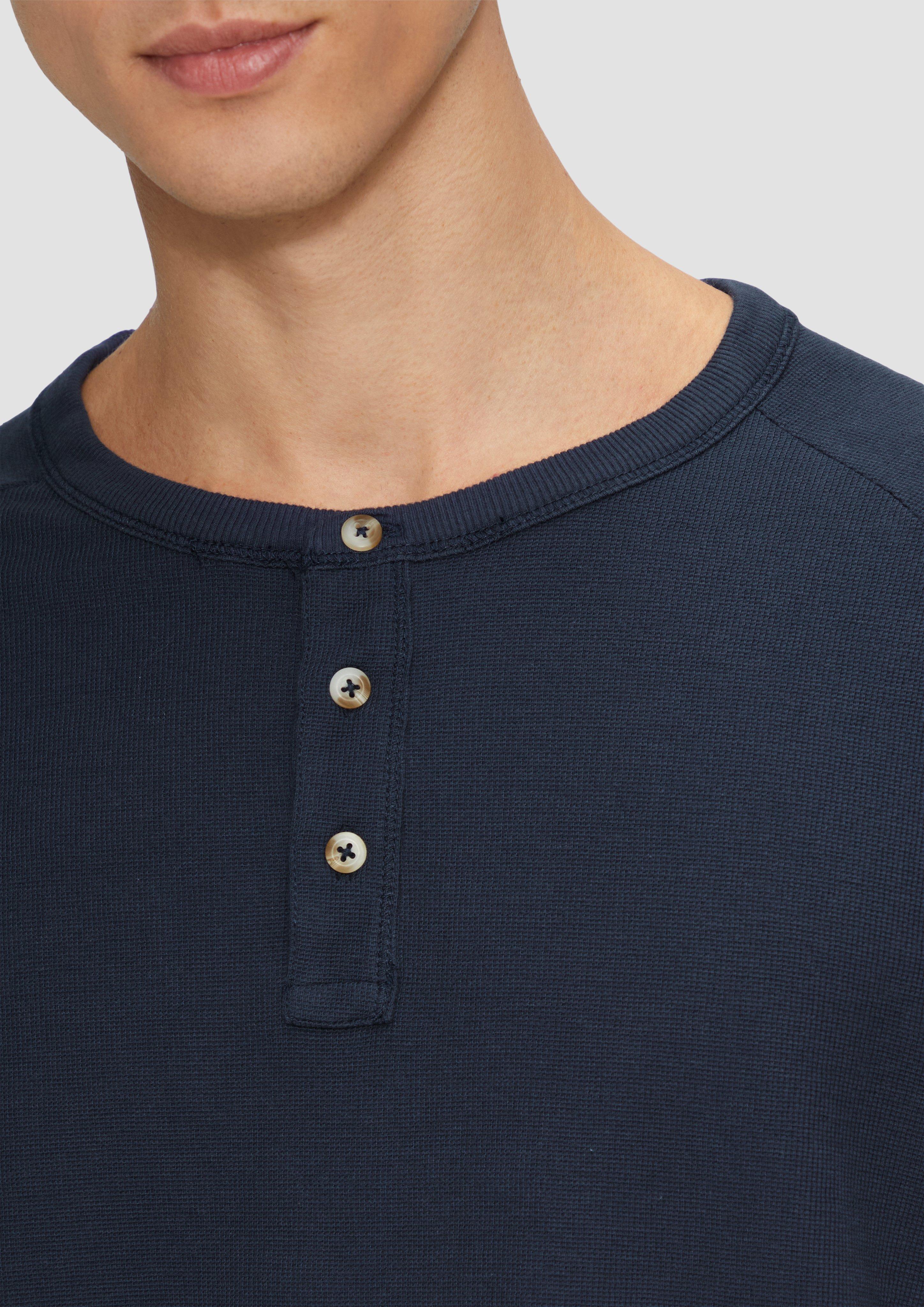 T-Shirt in 5852, 4291, 0330 & 8483