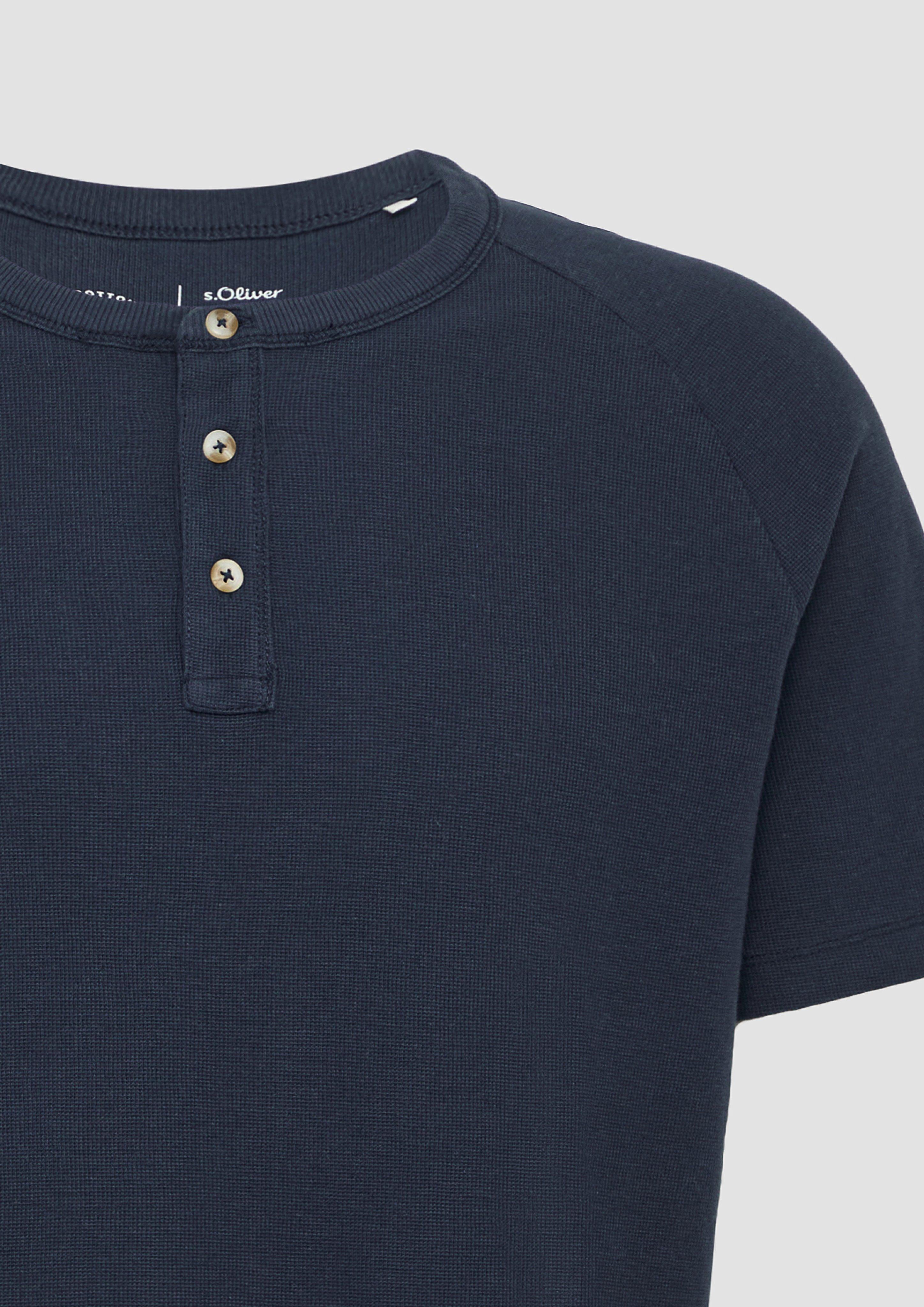 T-Shirt in 5852, 4291, 0330 & 8483