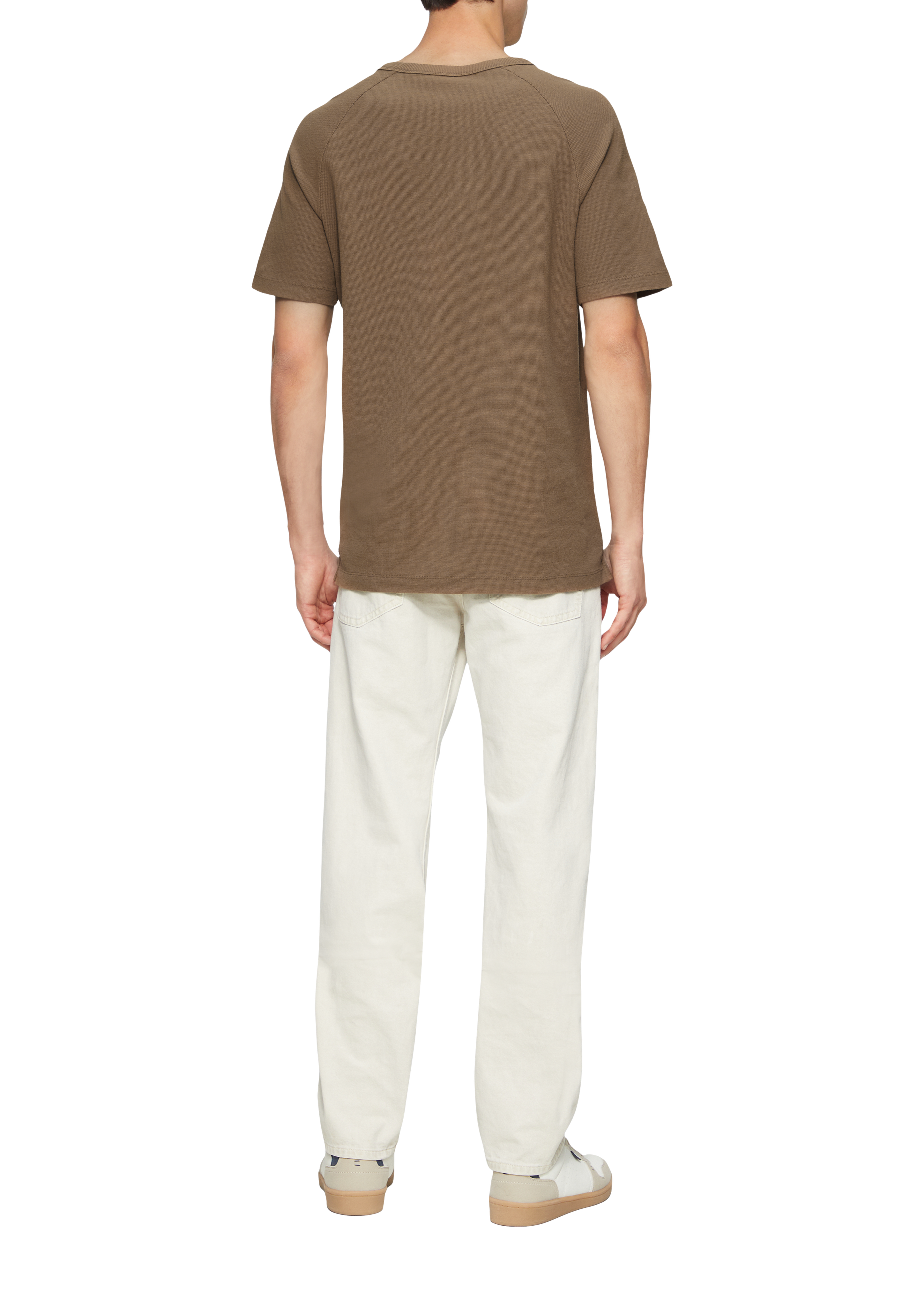 Thumbnail - T-Shirt