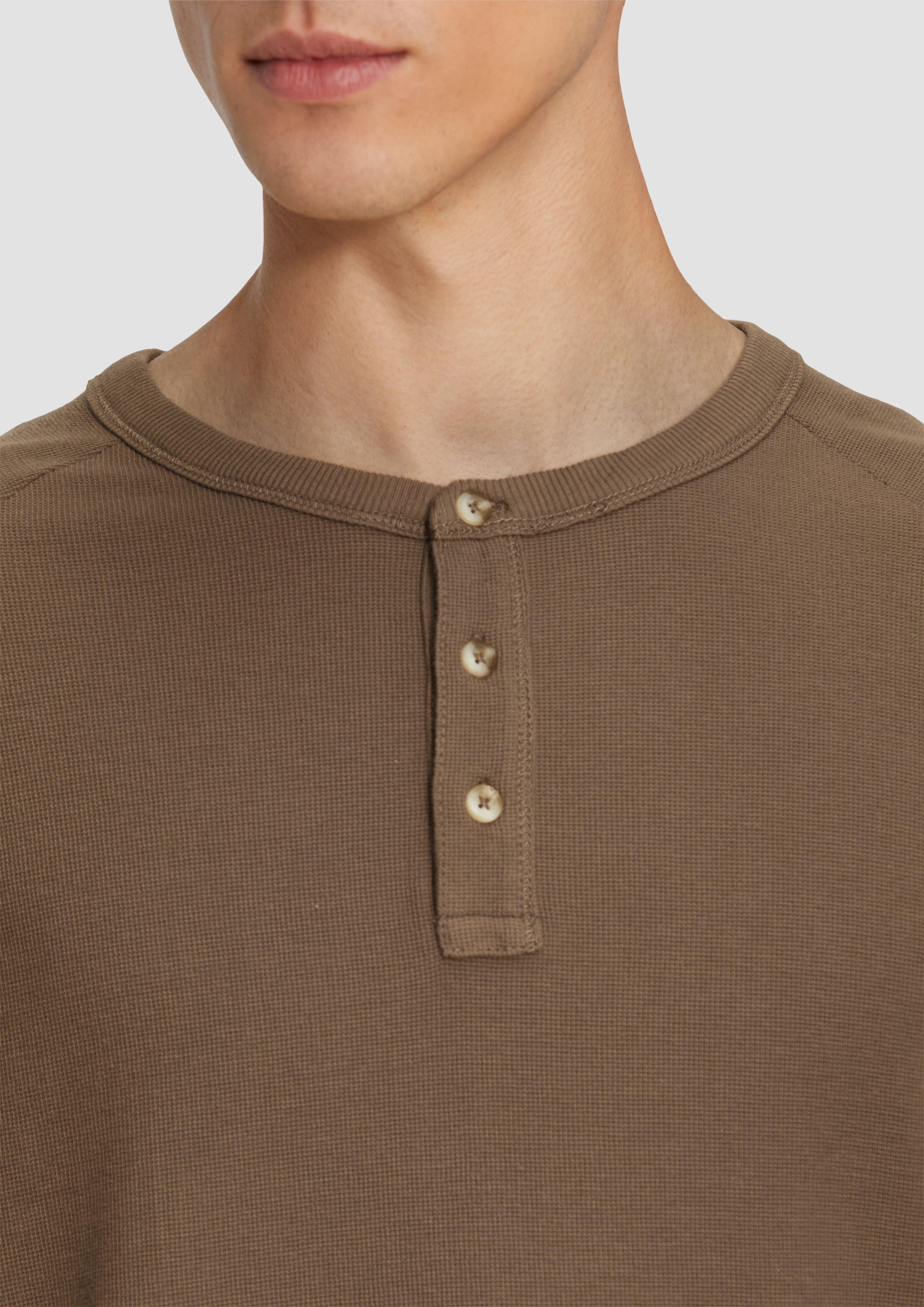 T-Shirt in 8483, 4291, 0330 & 5852