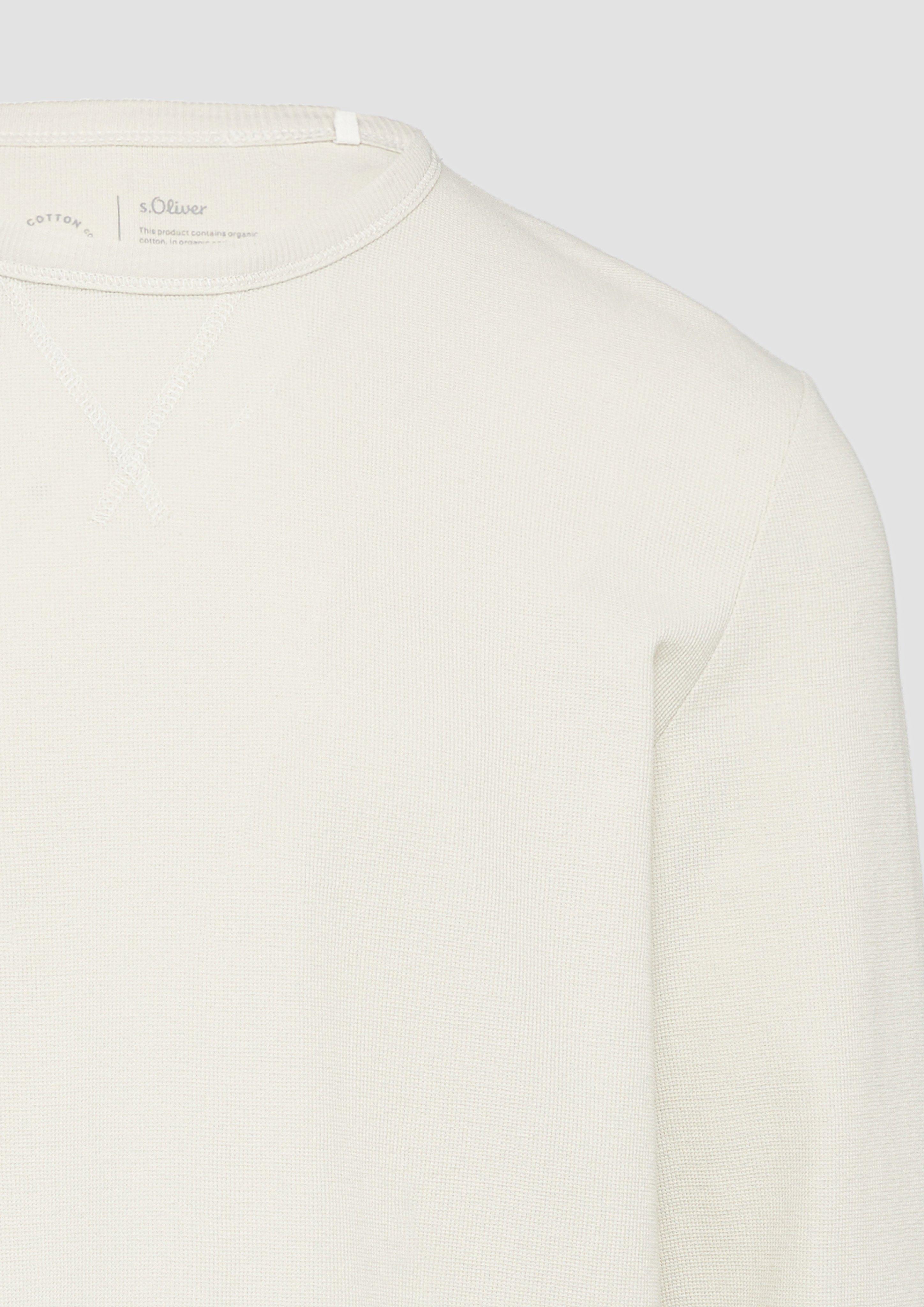 T-Shirt in 0330, 5852, 4291 & 8483