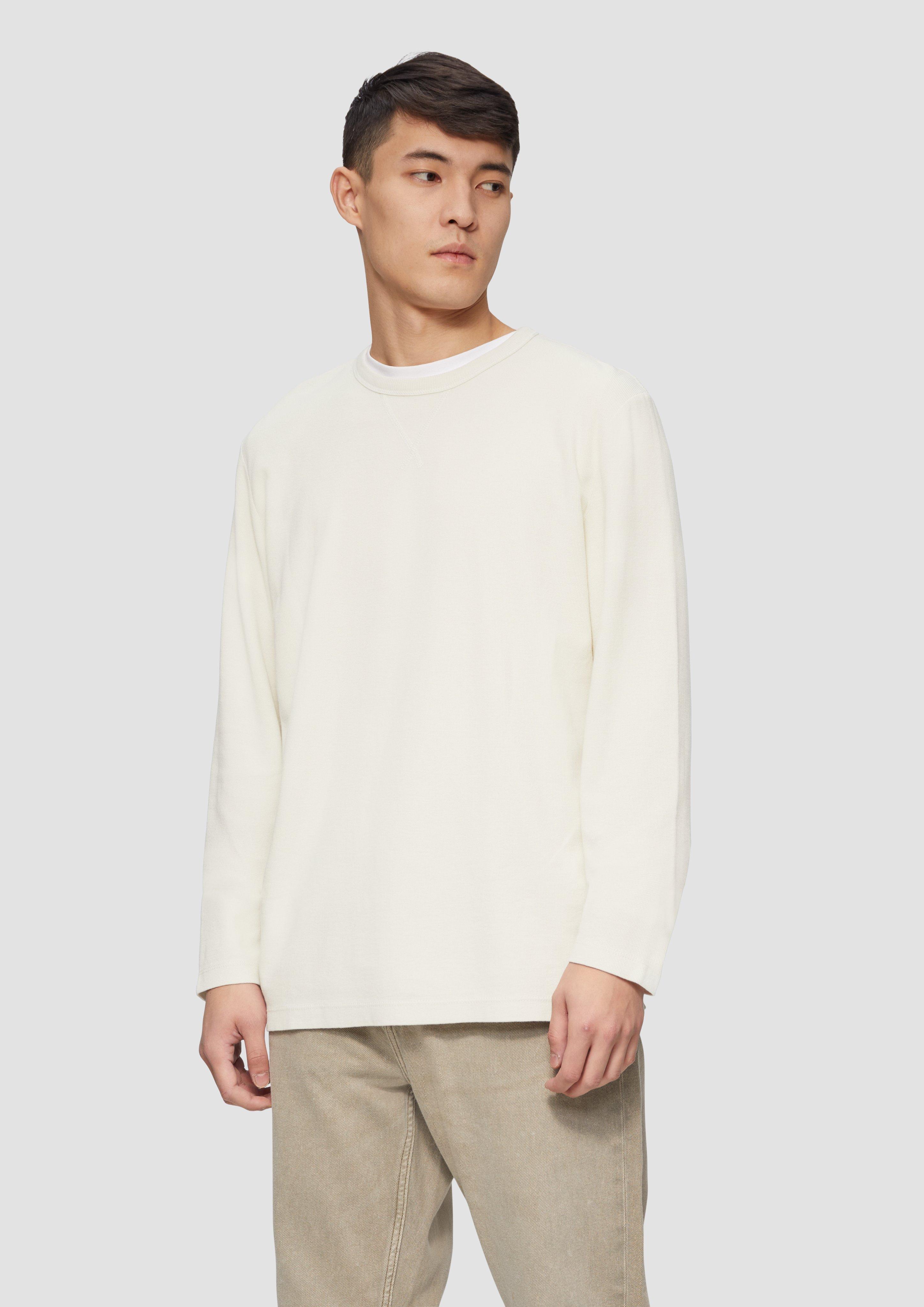 Majica in 0330, 5852, 4291 &amp; 8483