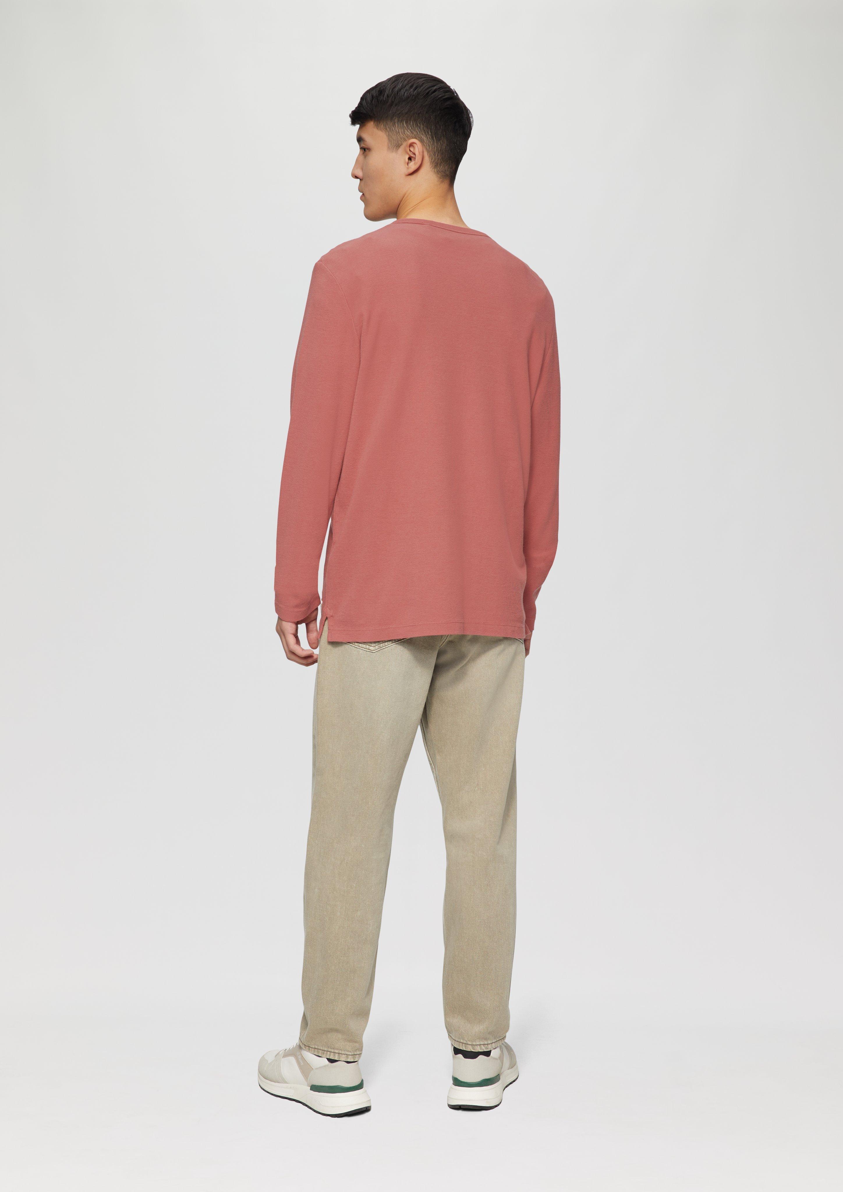 T-shirt in 4291, 0330, 5852 & 8483