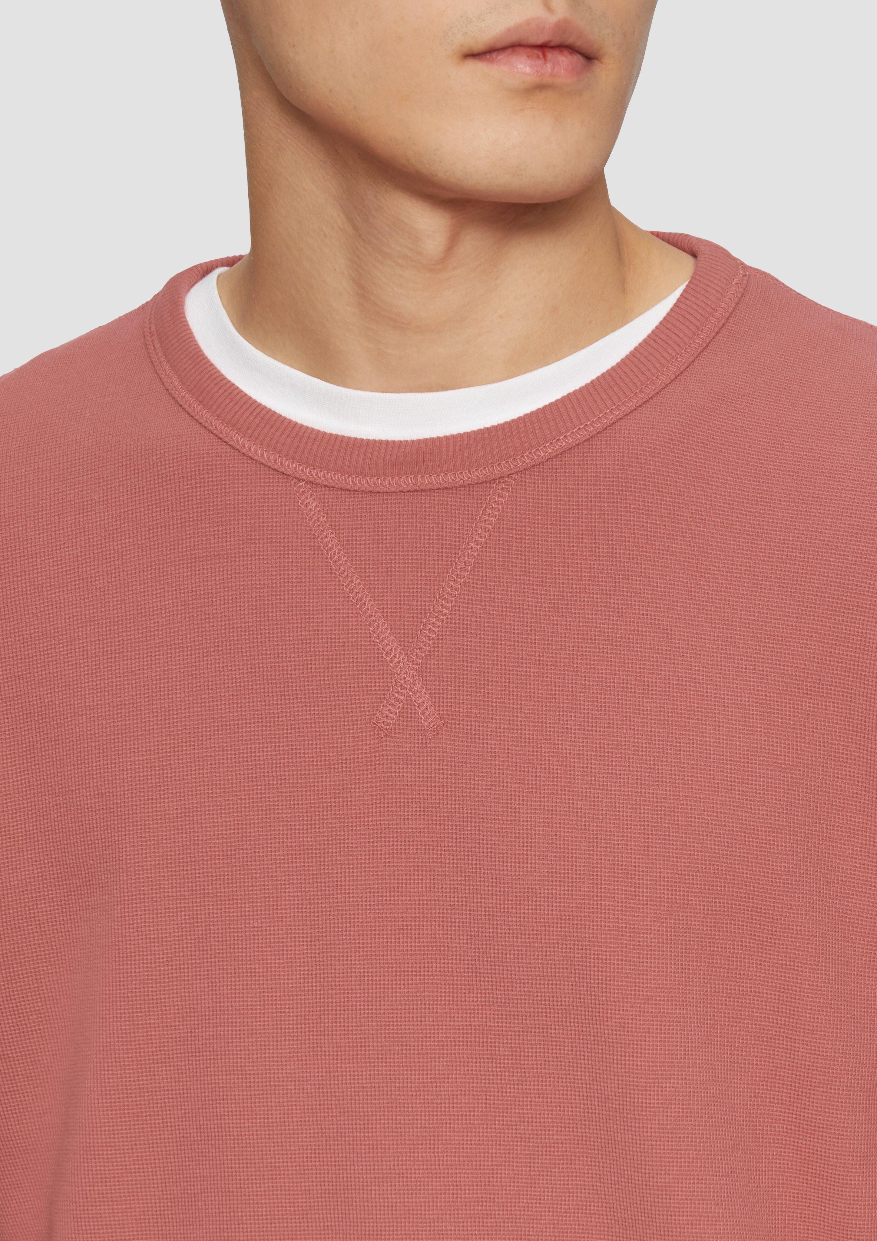 T-shirt in 4291, 0330, 5852 & 8483