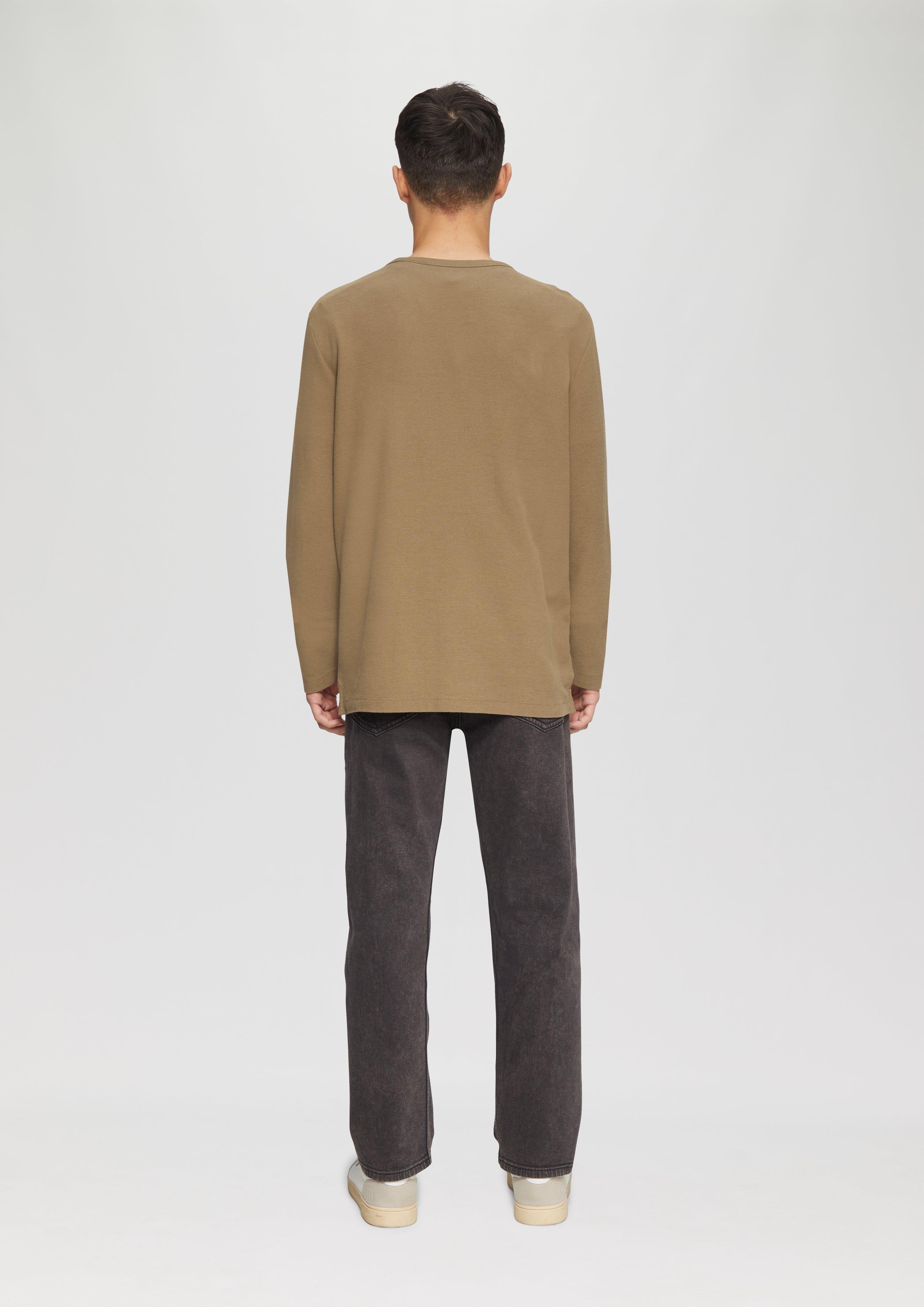 T-Shirt in 8483, 0330, 5852 & 4291