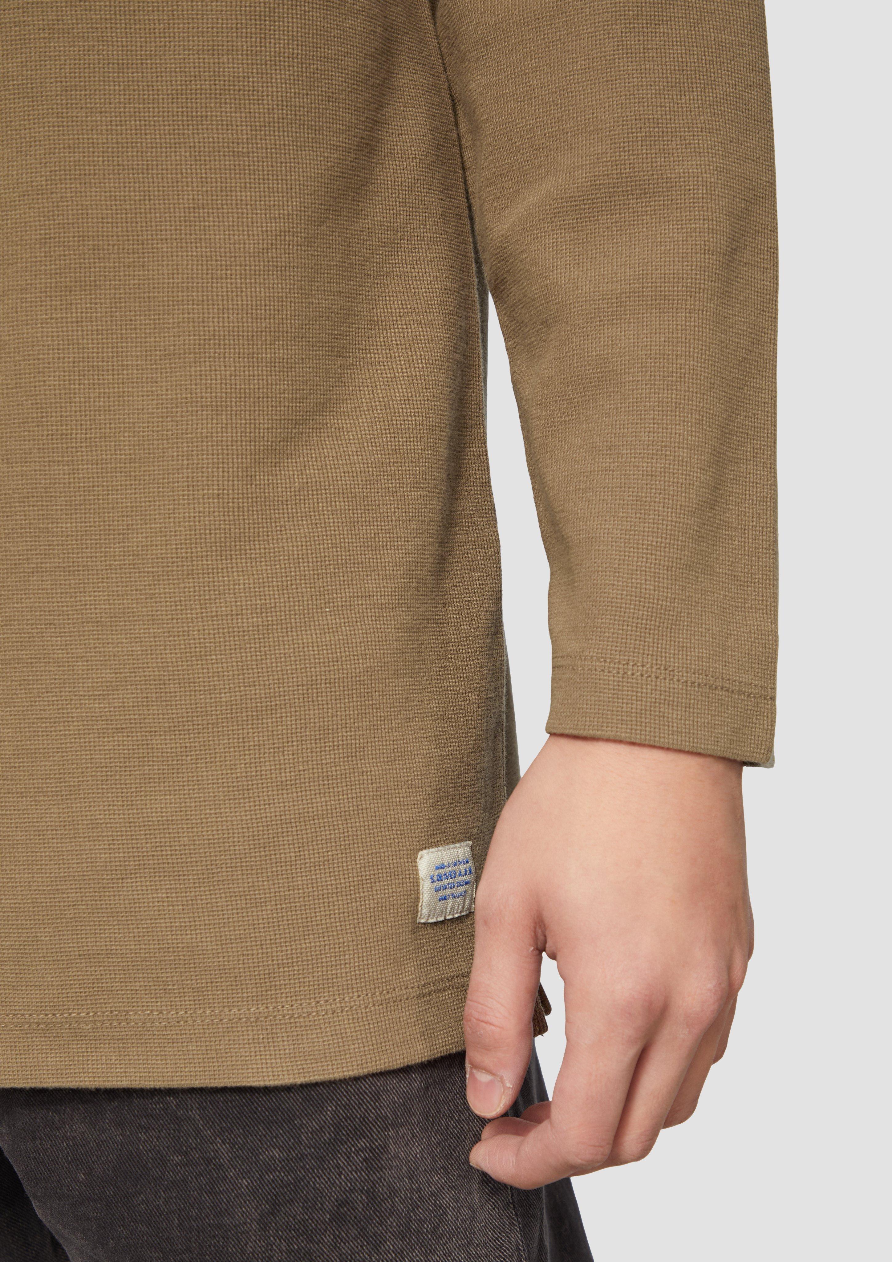 T-Shirt in 8483, 0330, 5852 & 4291