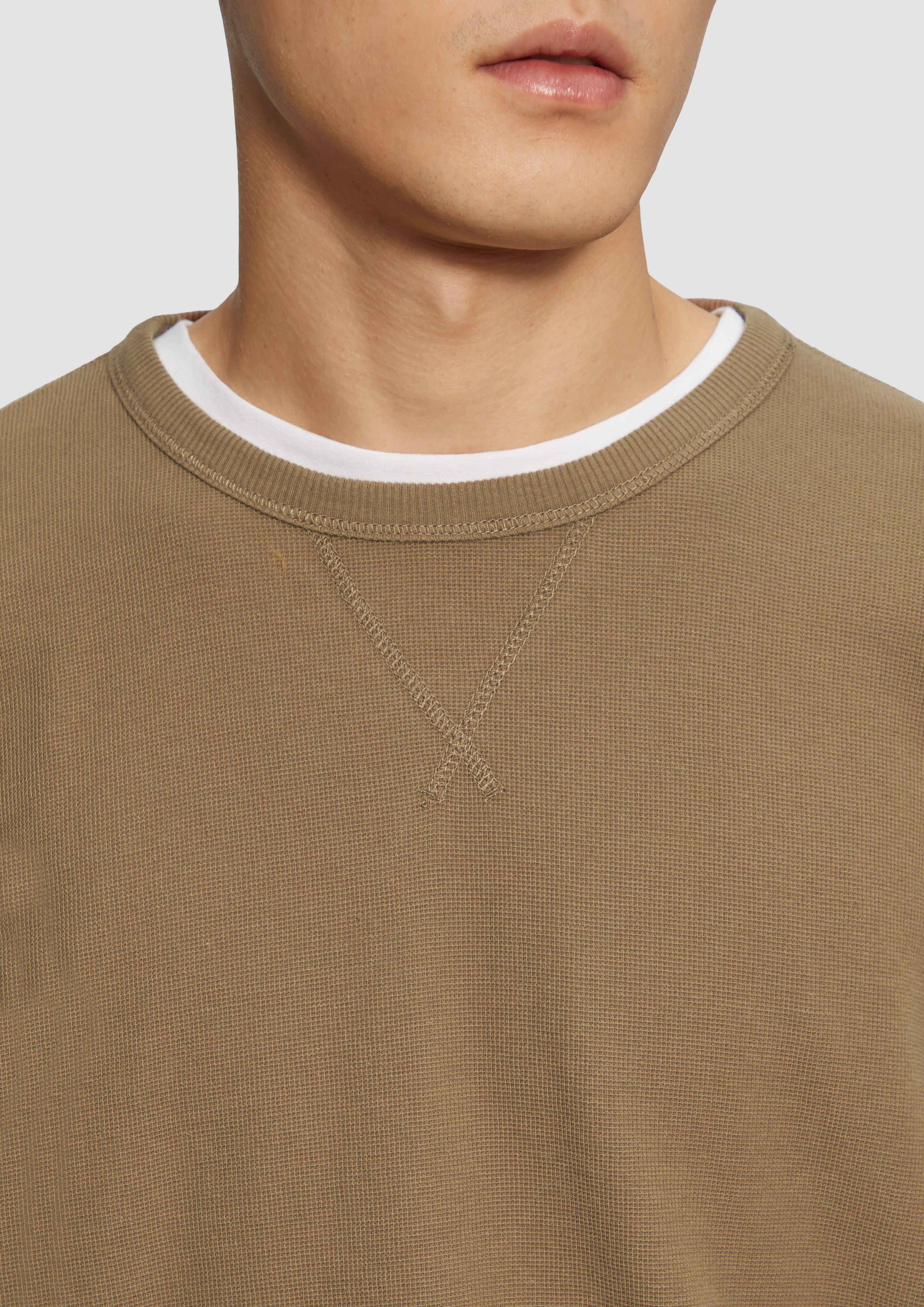 T-Shirt in 8483, 0330, 5852 & 4291