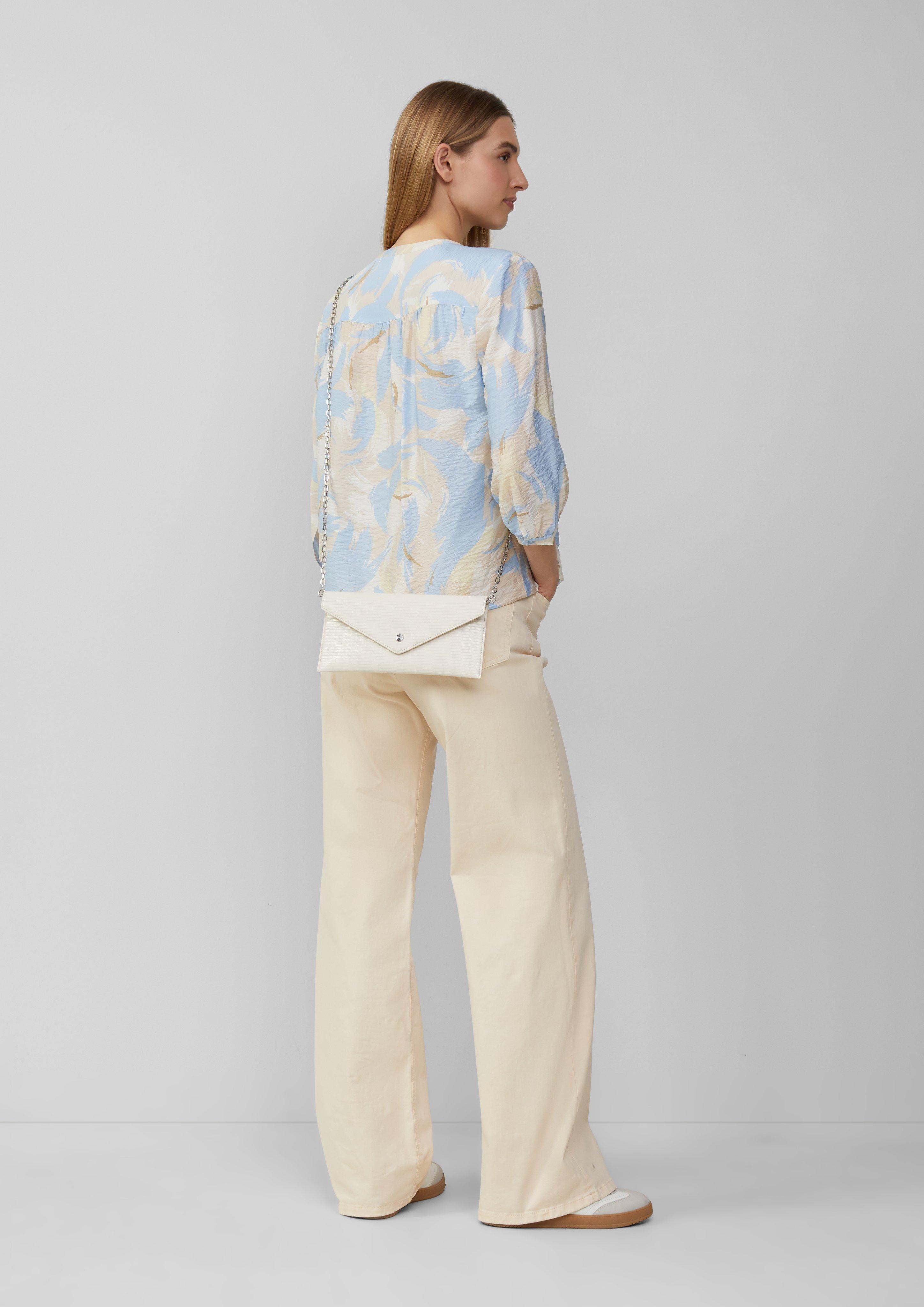 Torba in 8009 & 0010