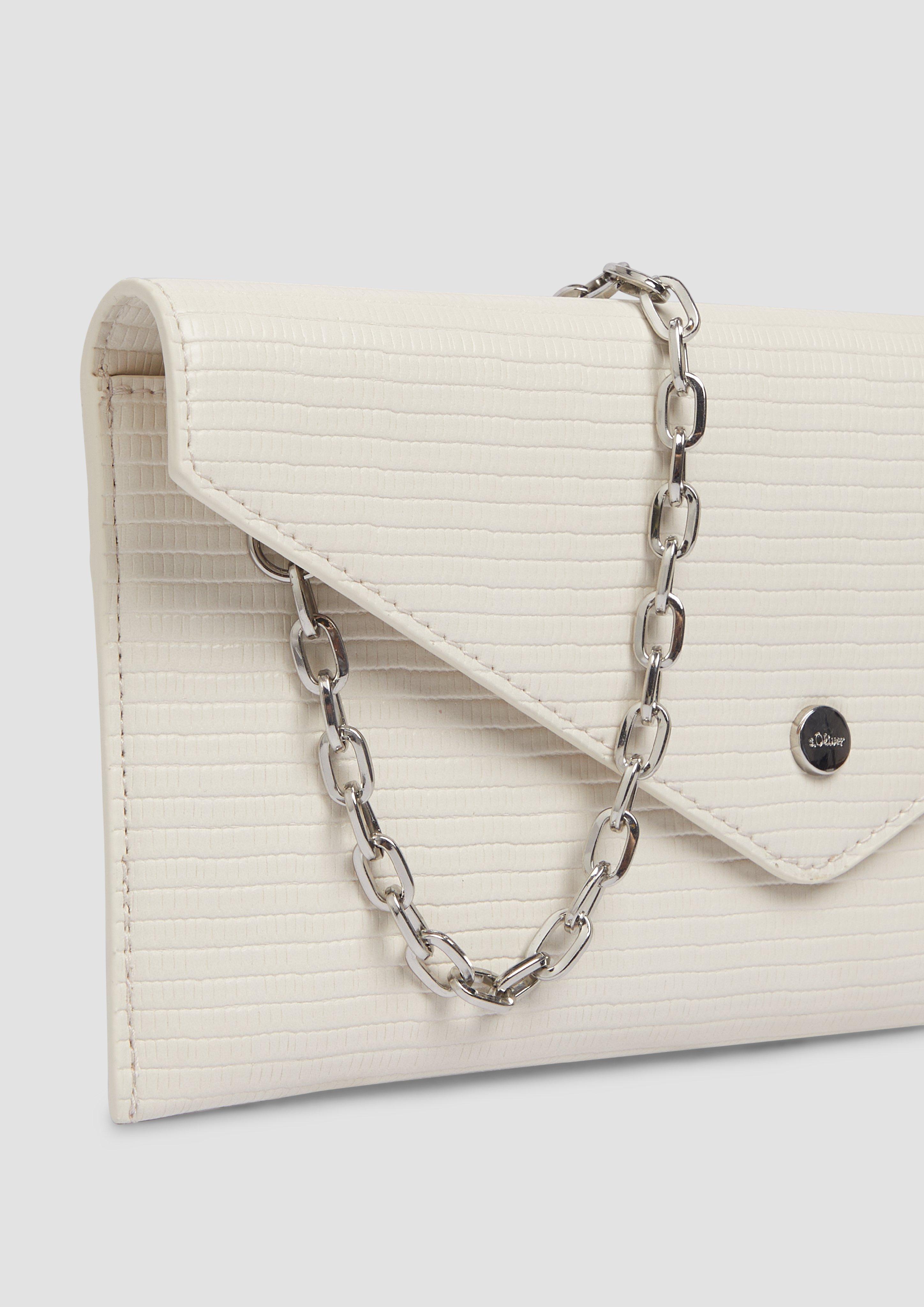 Torba in 8009 & 0010