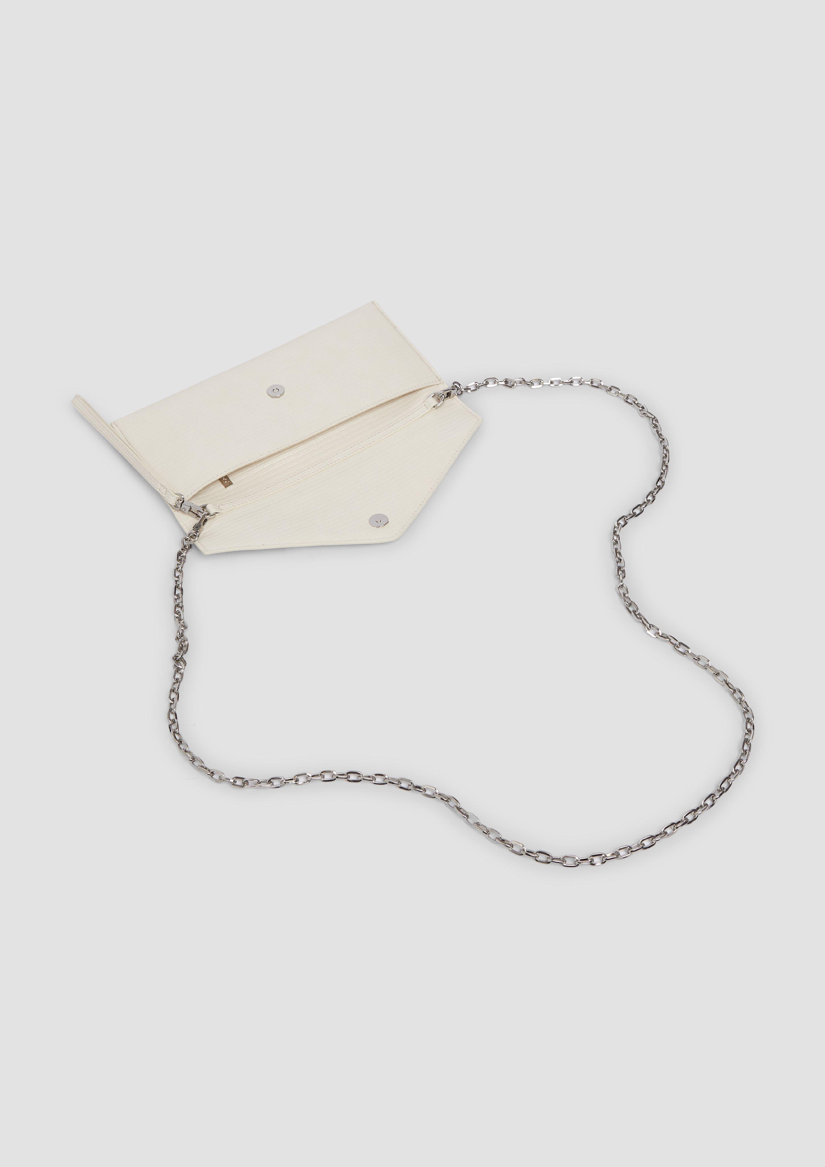 Torba in 8009 & 0010