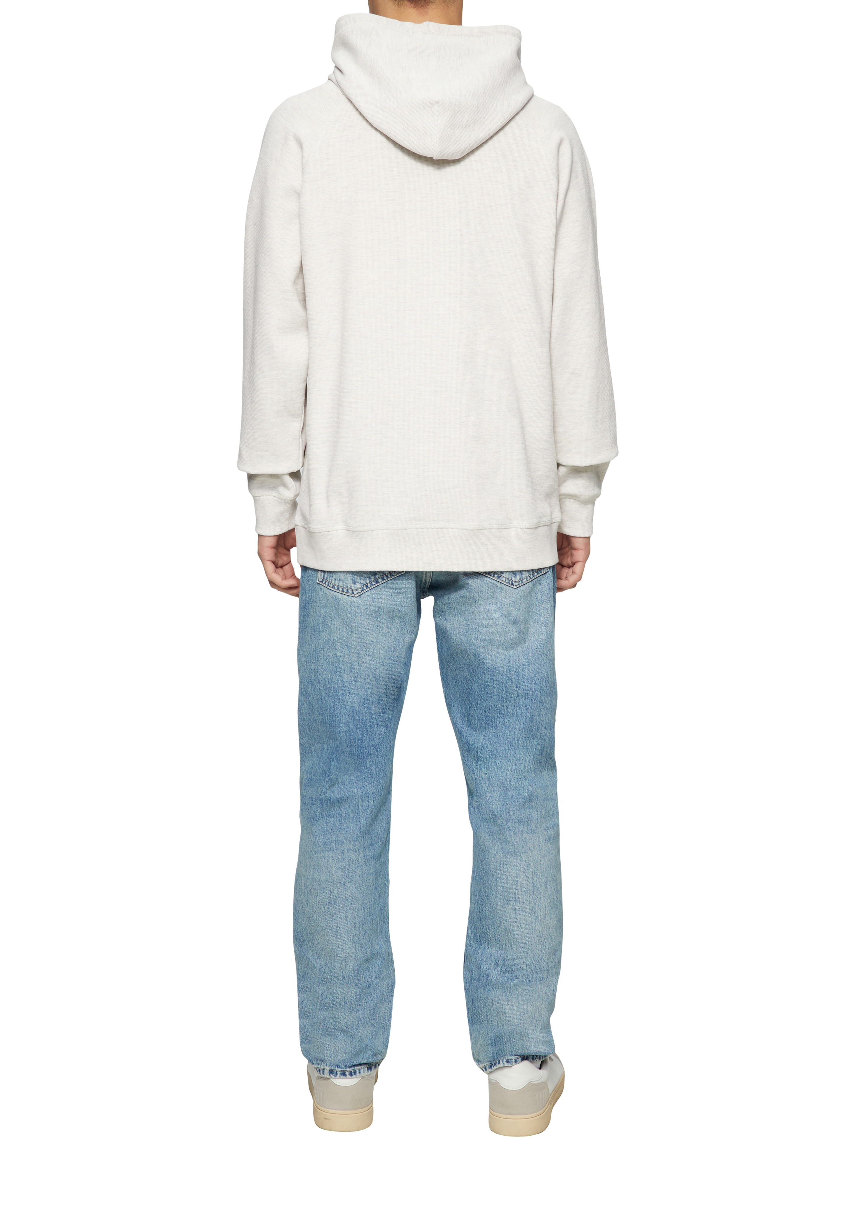 Thumbnail - Sweatshirt