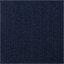 tiefblau