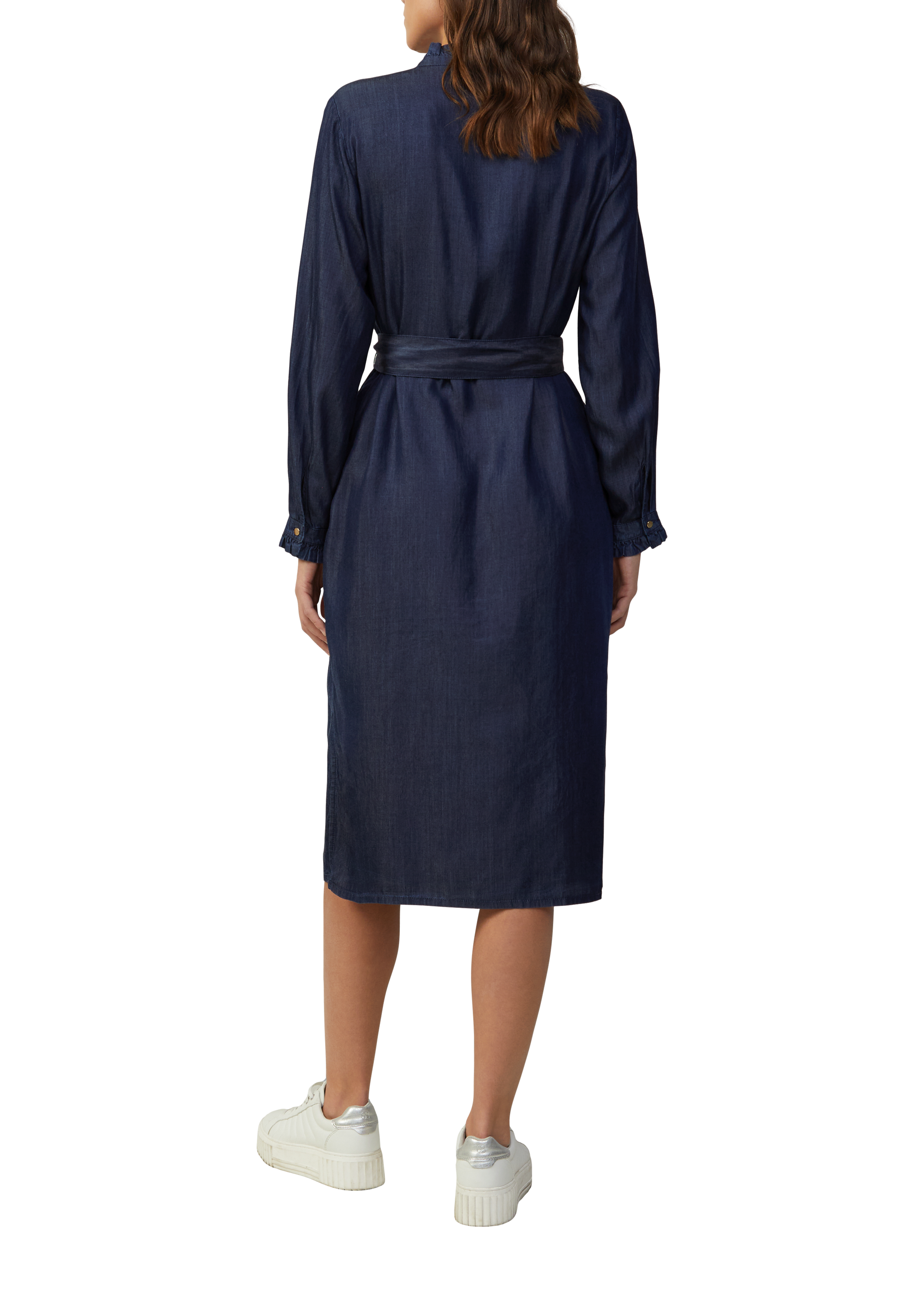 Thumbnail - Kleid