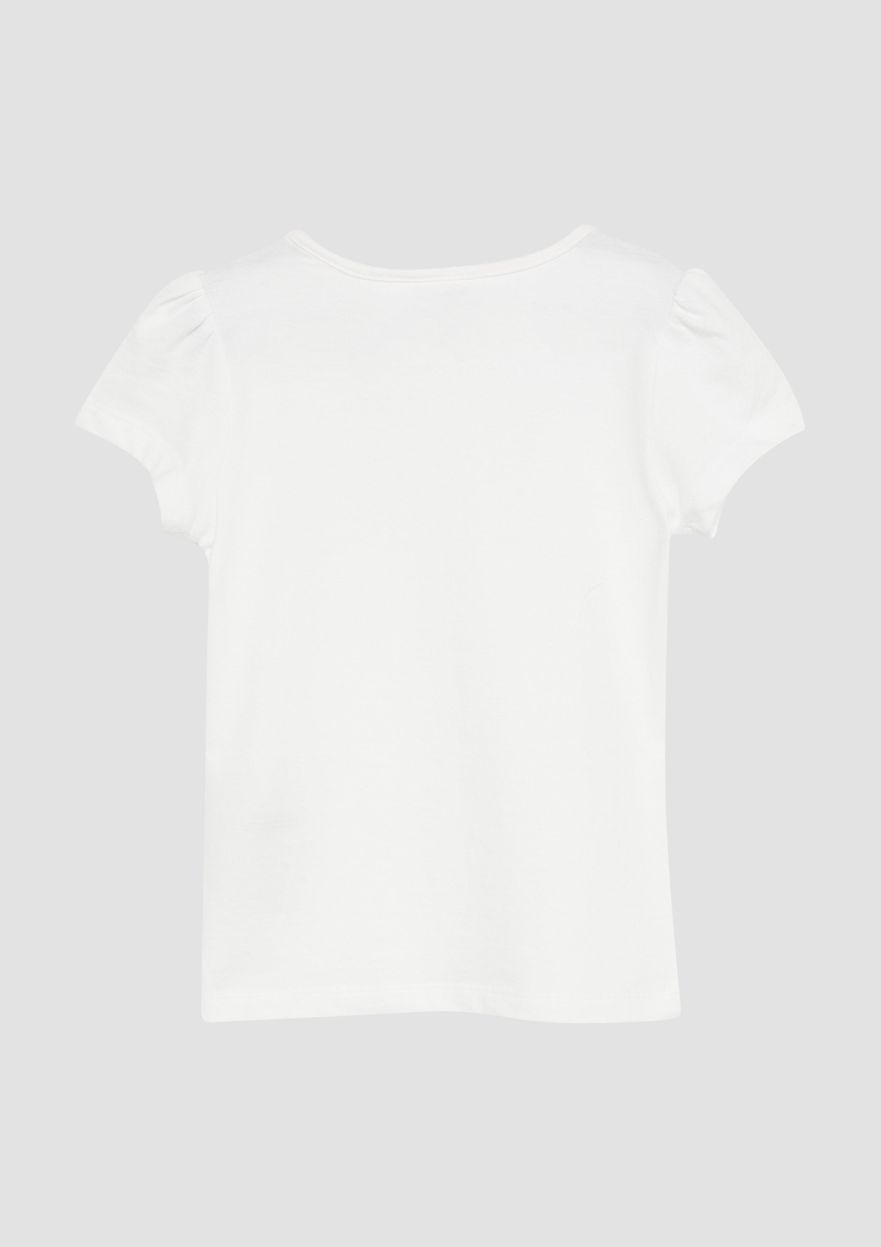 Majica kratkih rukav in 0100 & 4101