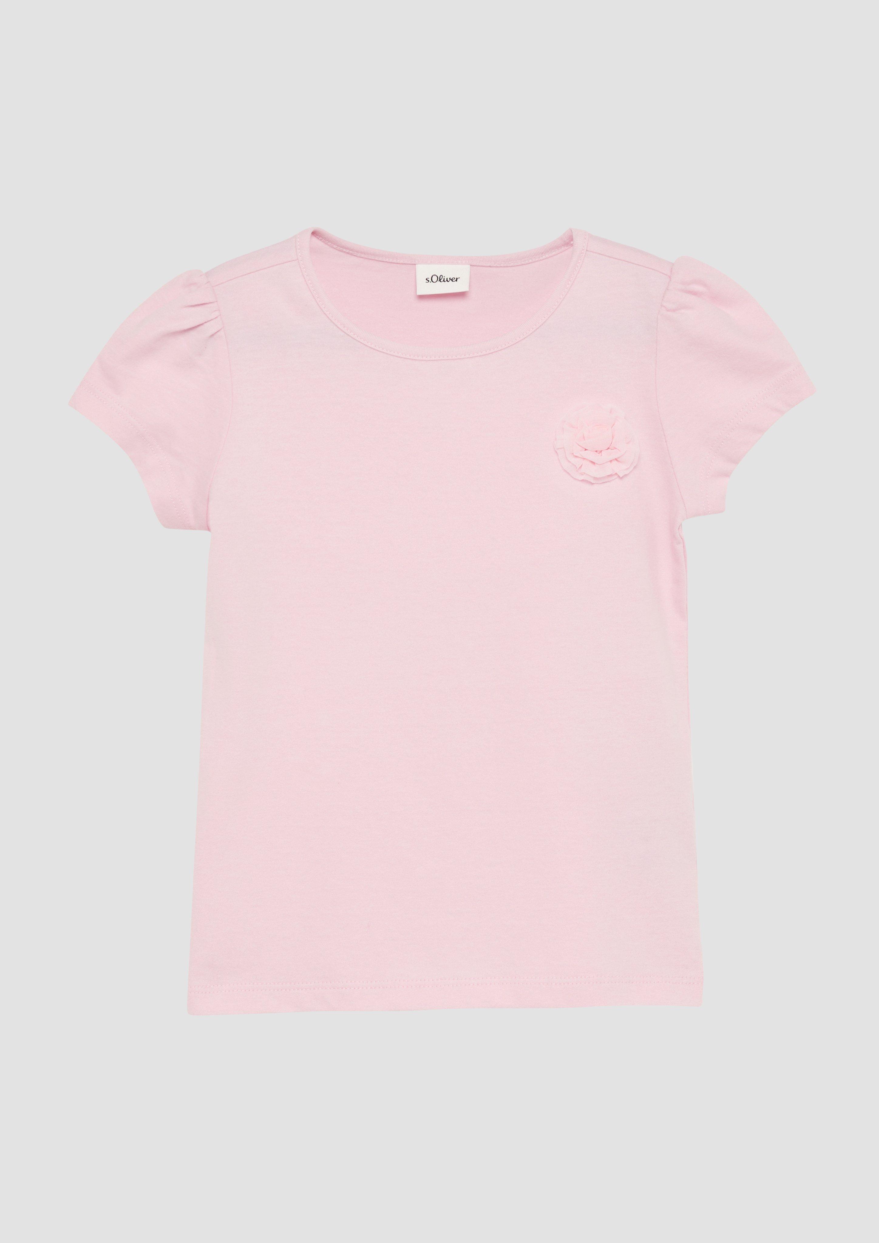 Product sibling ružičasta