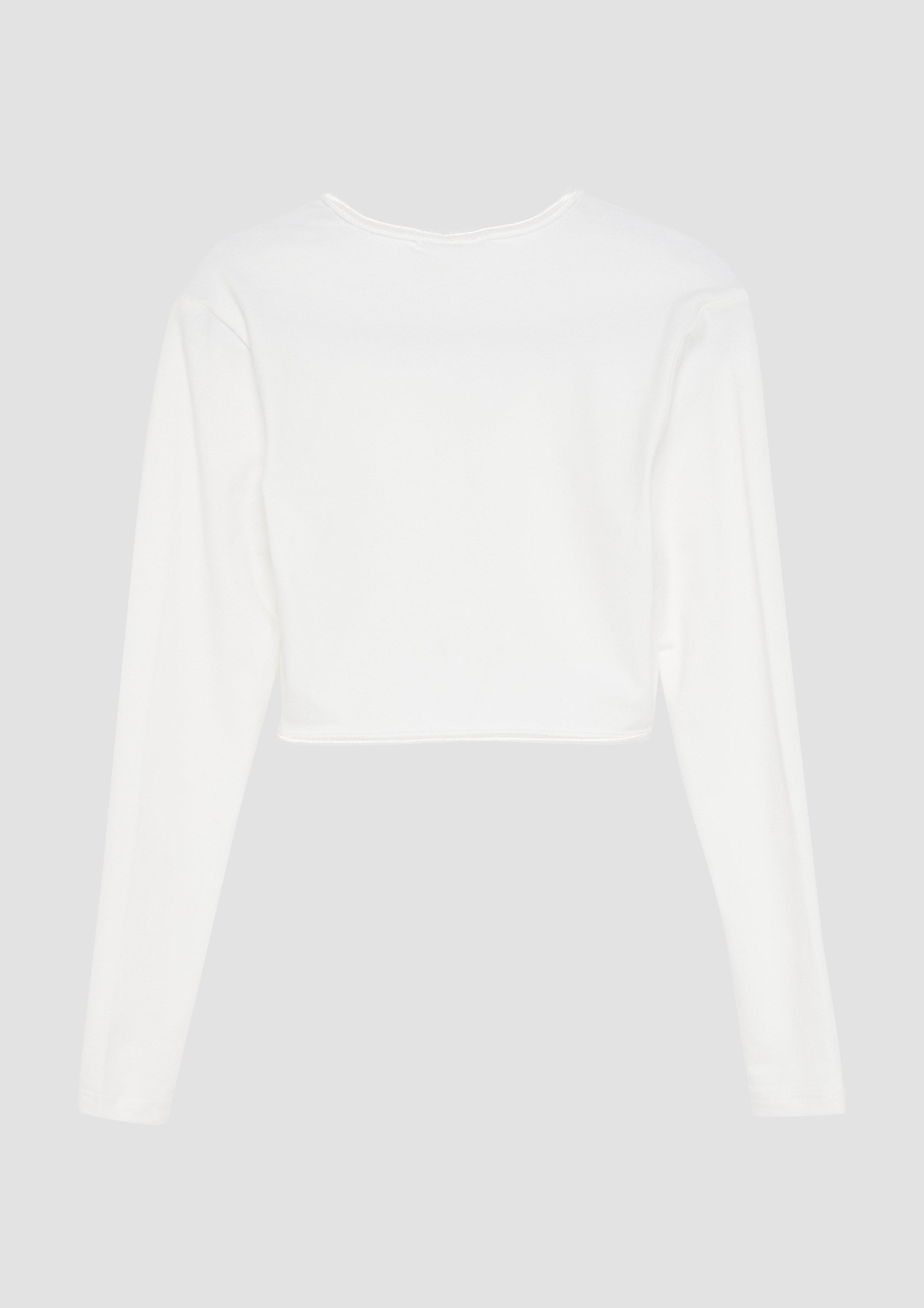 T-Shirt in 0100, 4101 & 5952