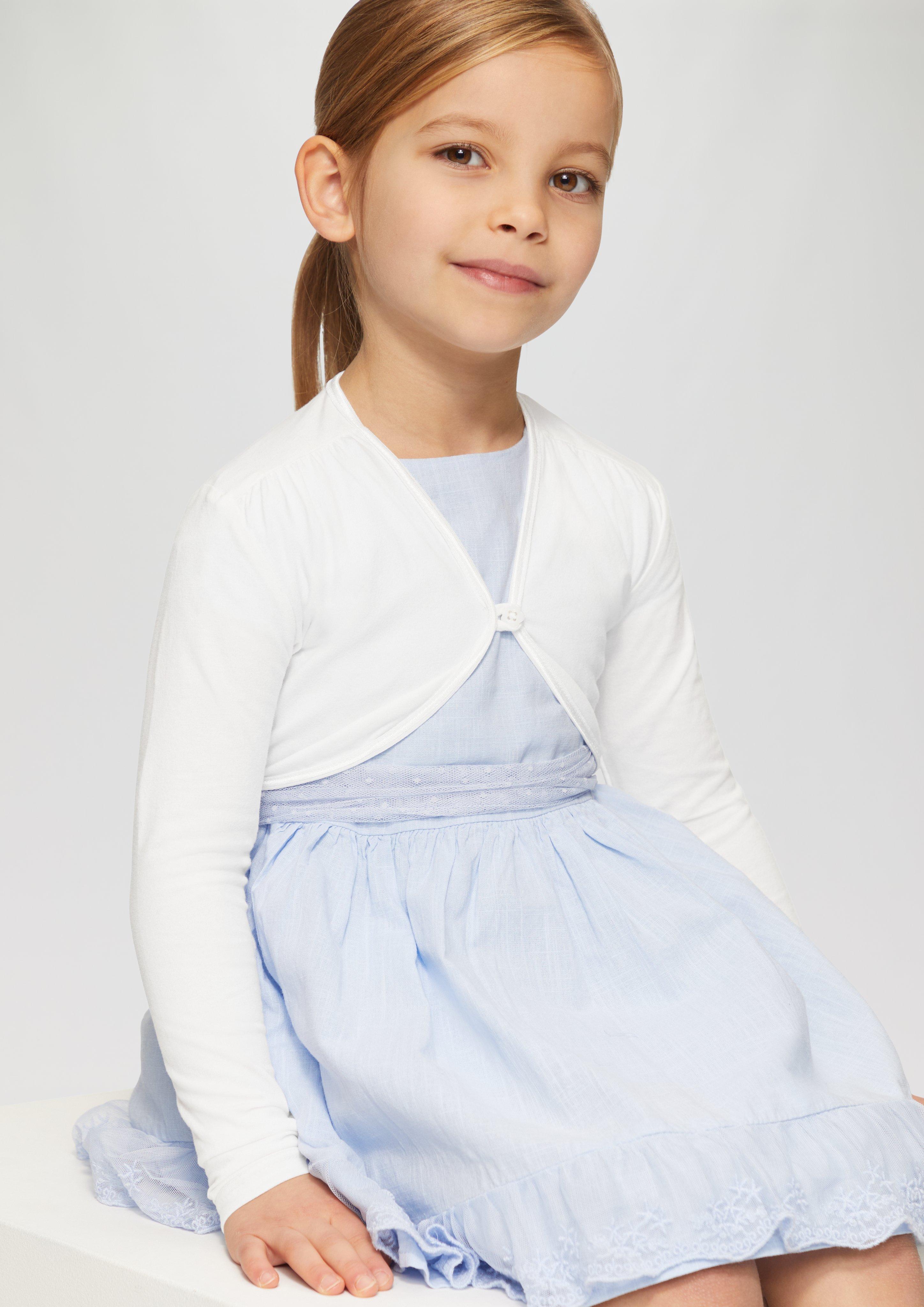 T-Shirt in 0100, 4101 & 5952