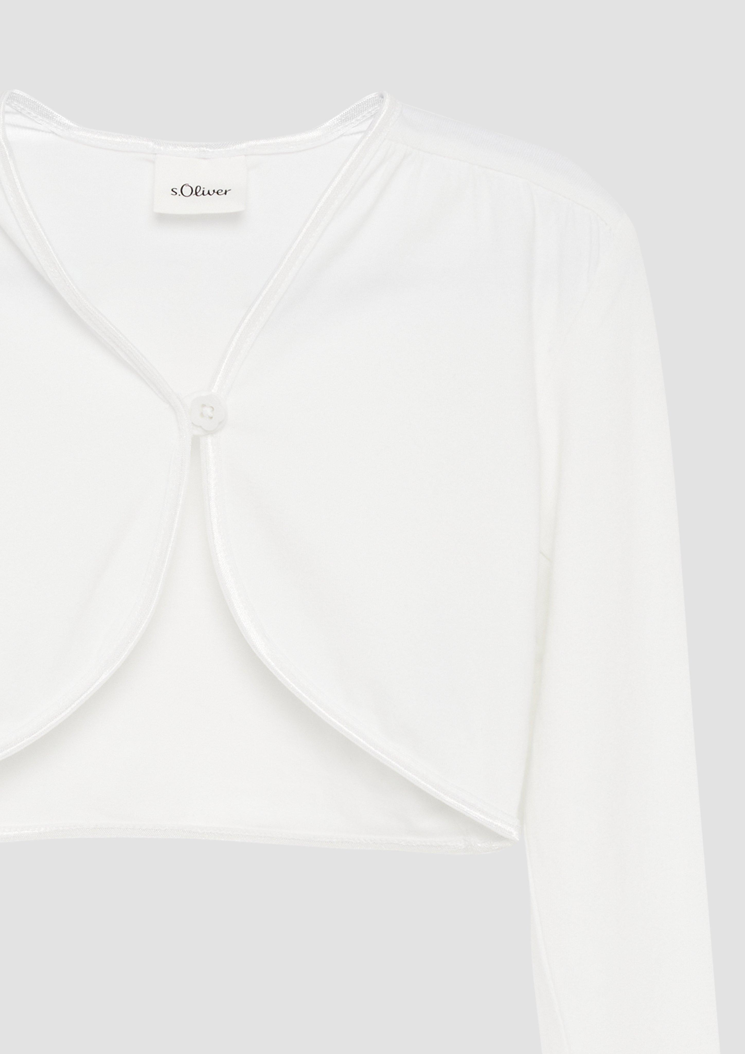 T-Shirt in 0100, 4101 & 5952