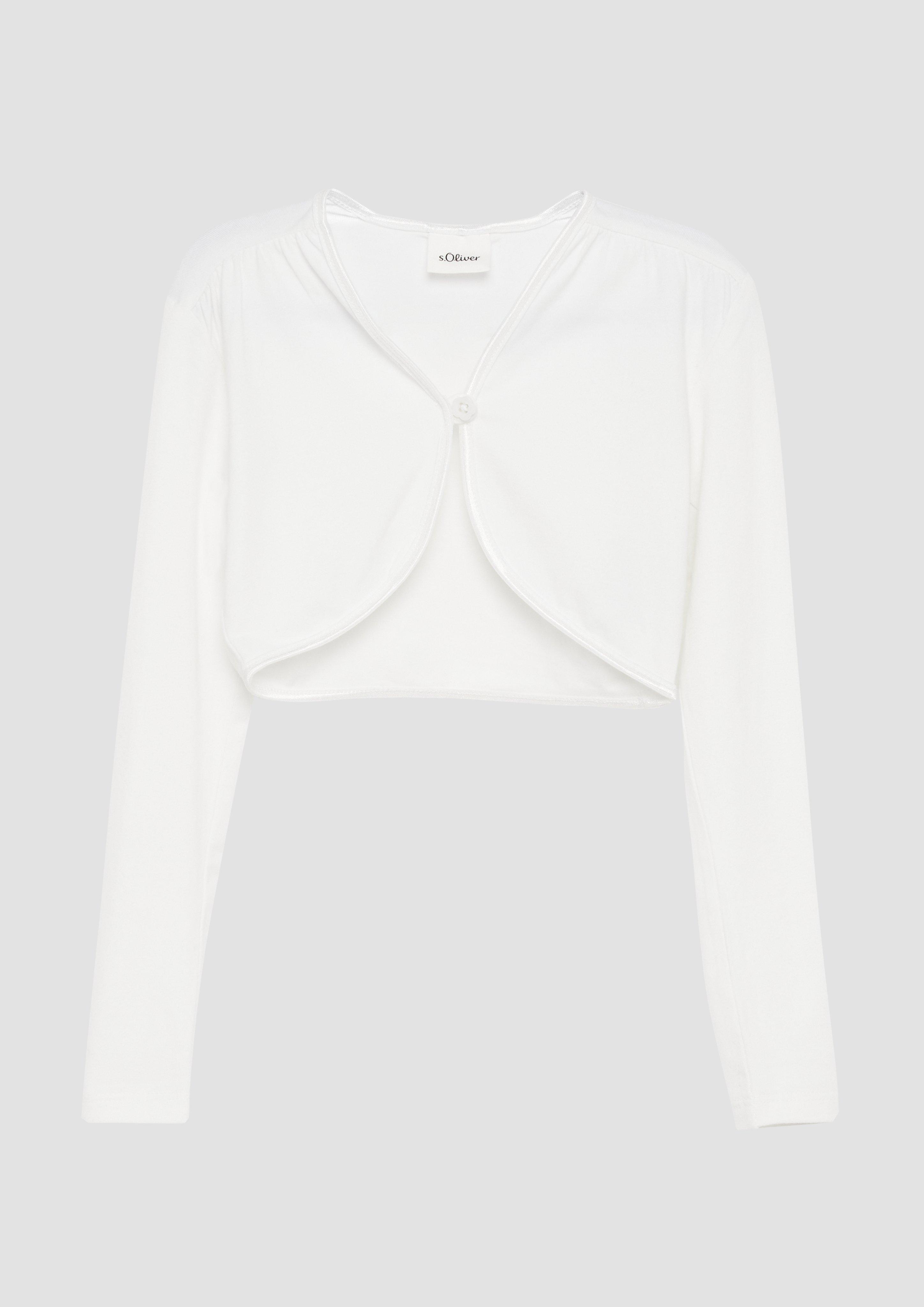 Product sibling blanc