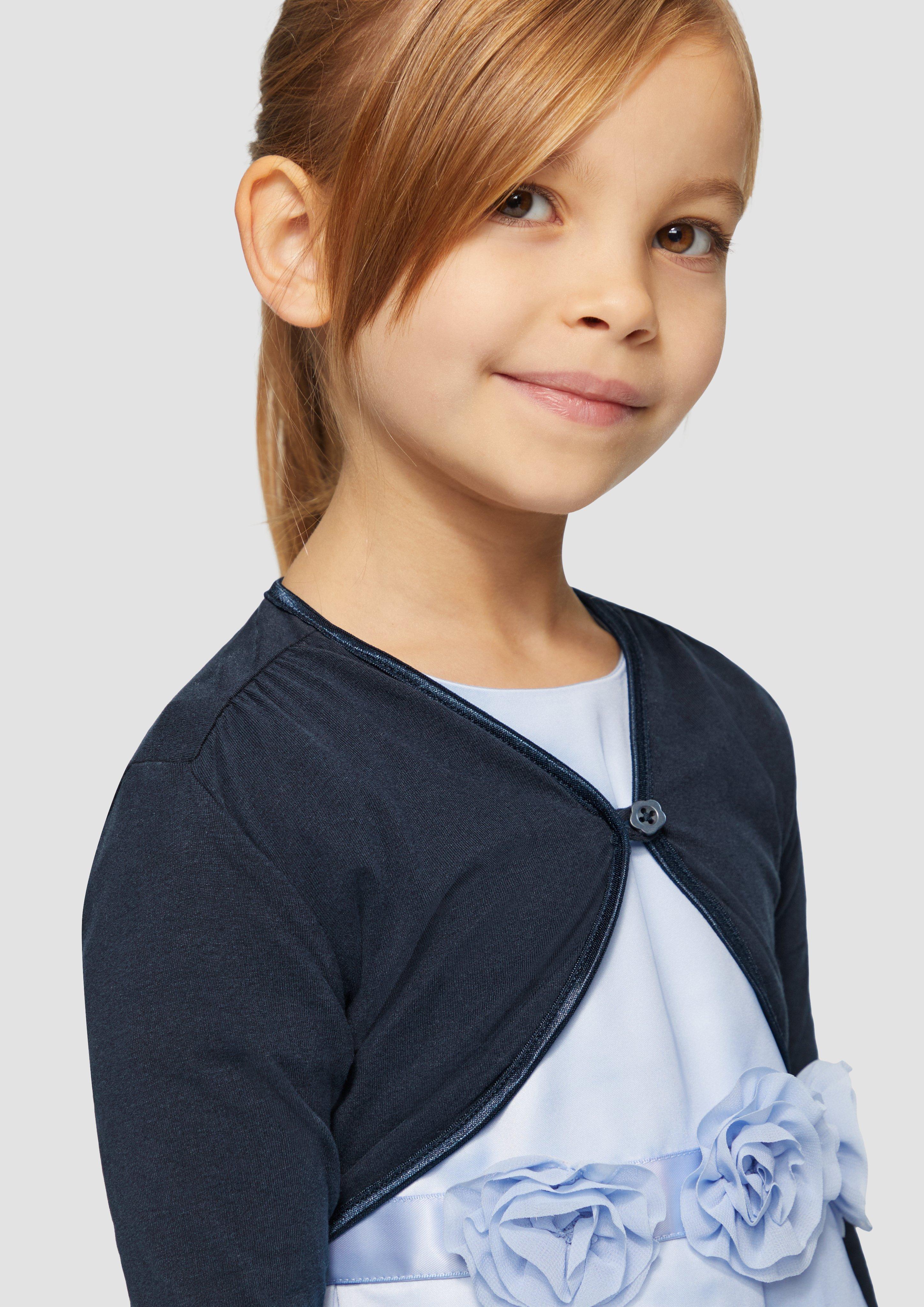 T-shirt in 5952, 4101 & 0100