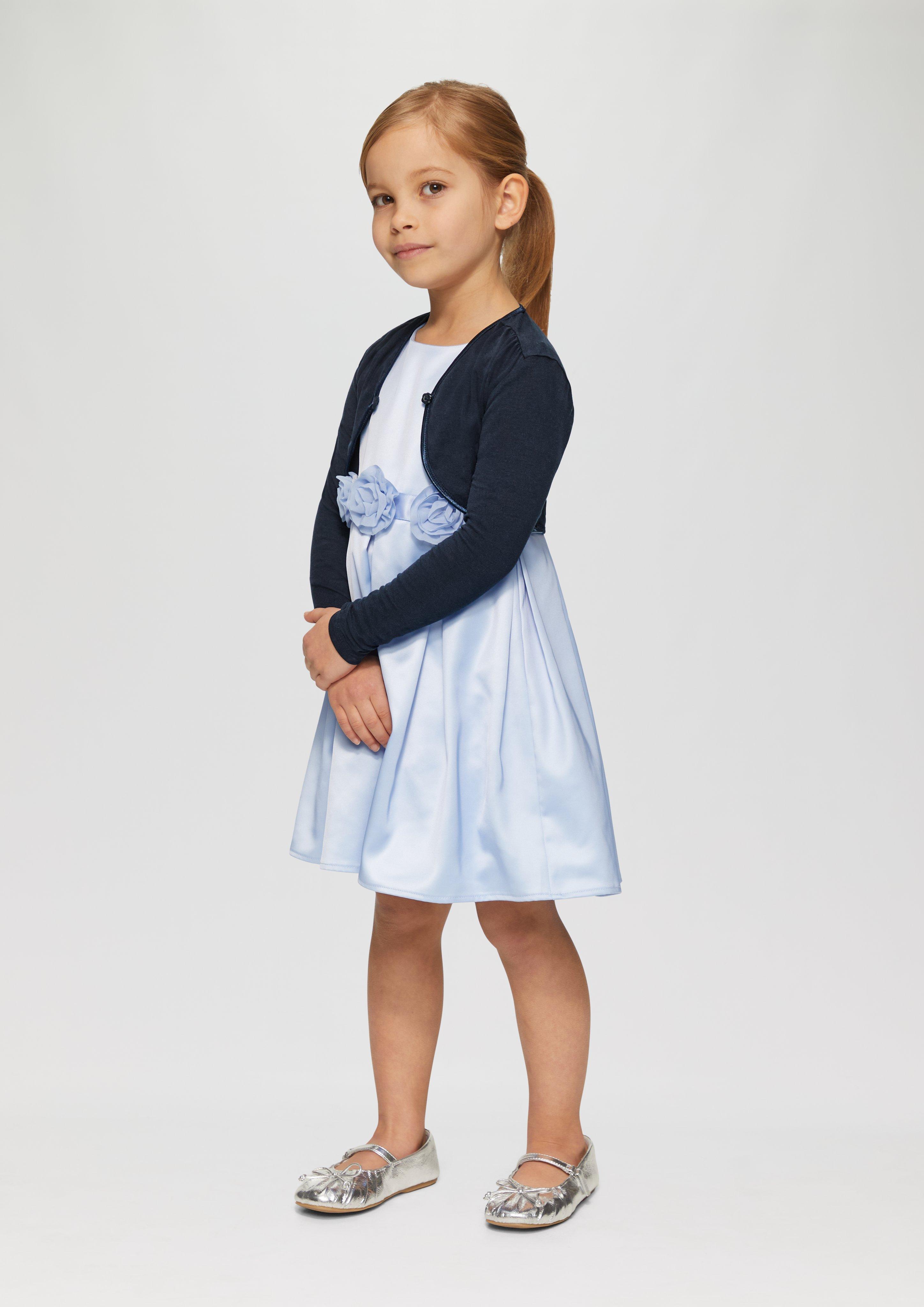 T-shirt in 5952, 4101 & 0100