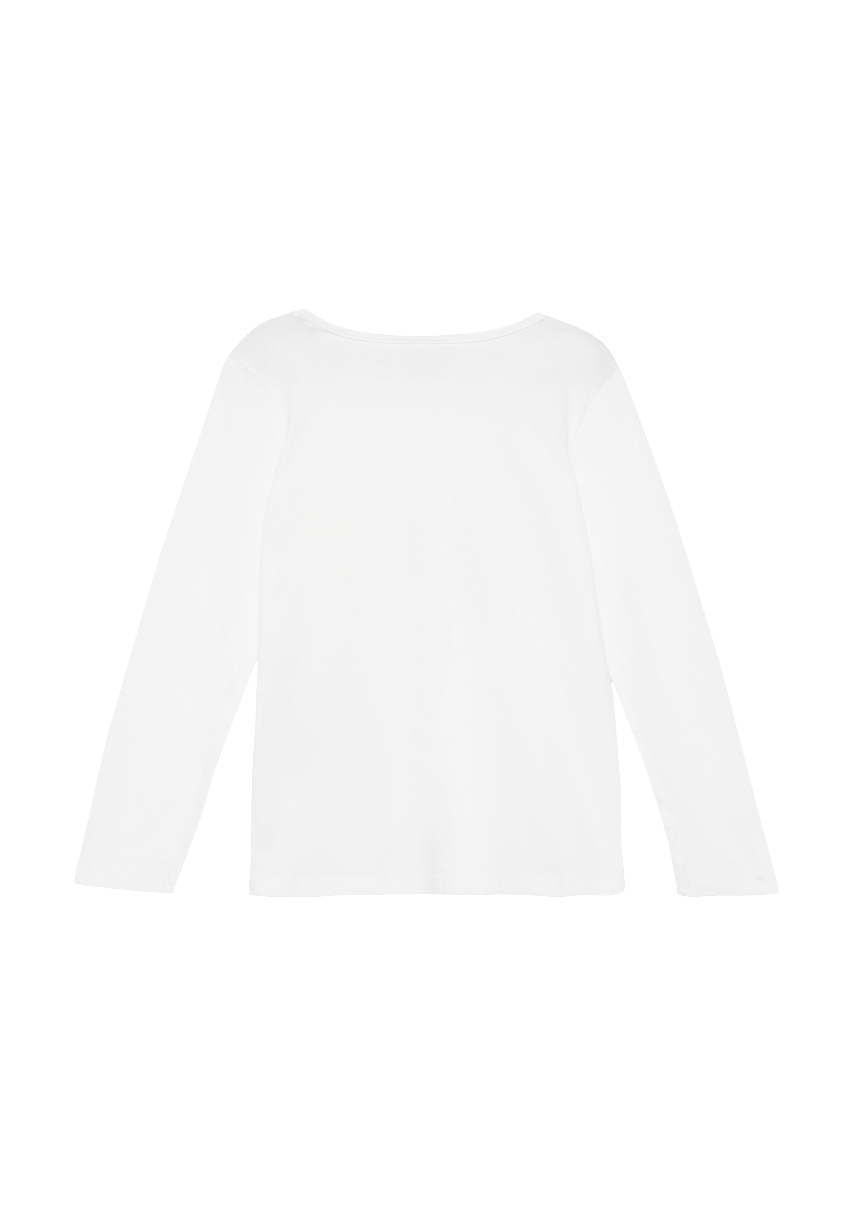 Thumbnail - T-Shirt