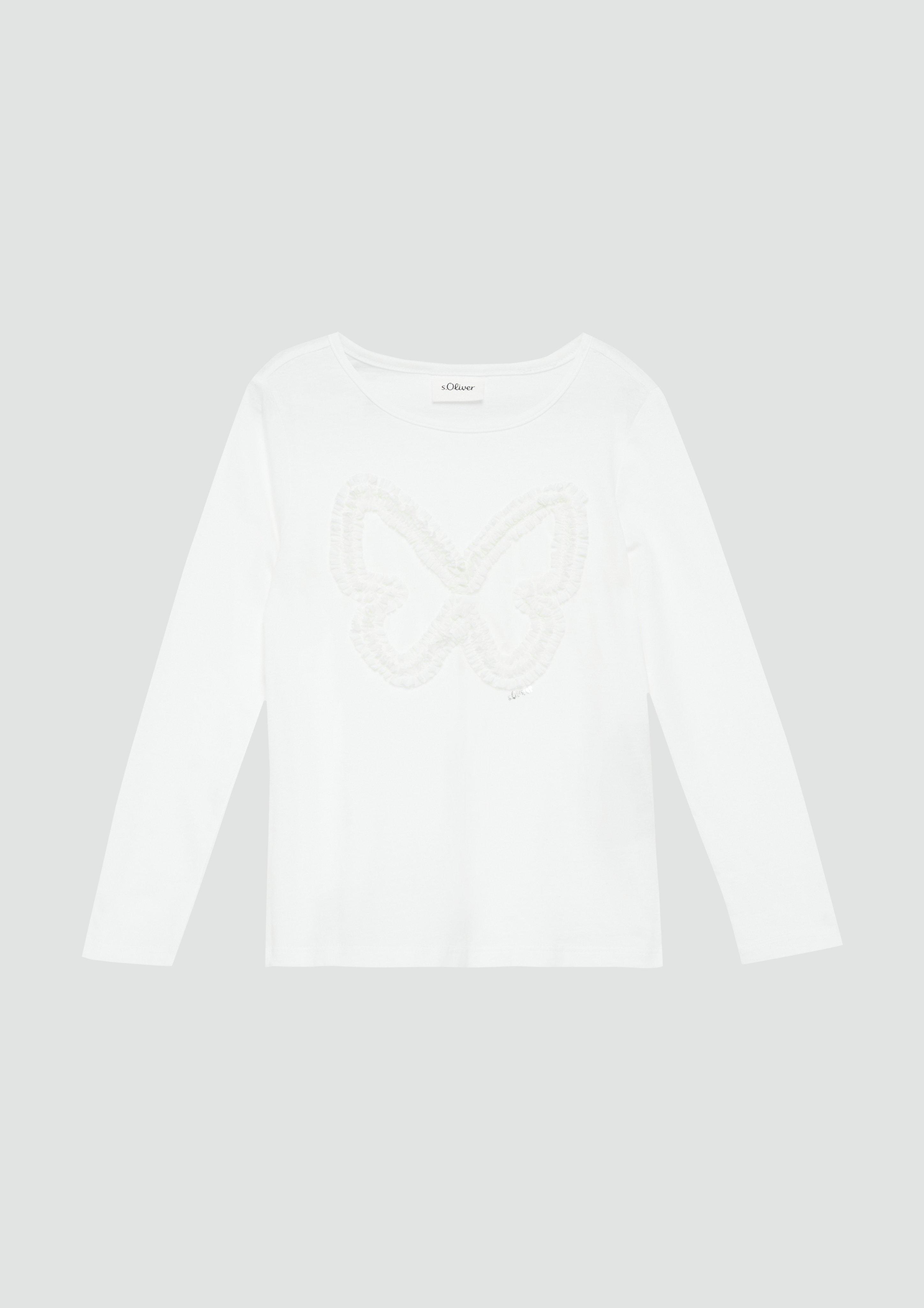 Thumbnail - T-Shirt