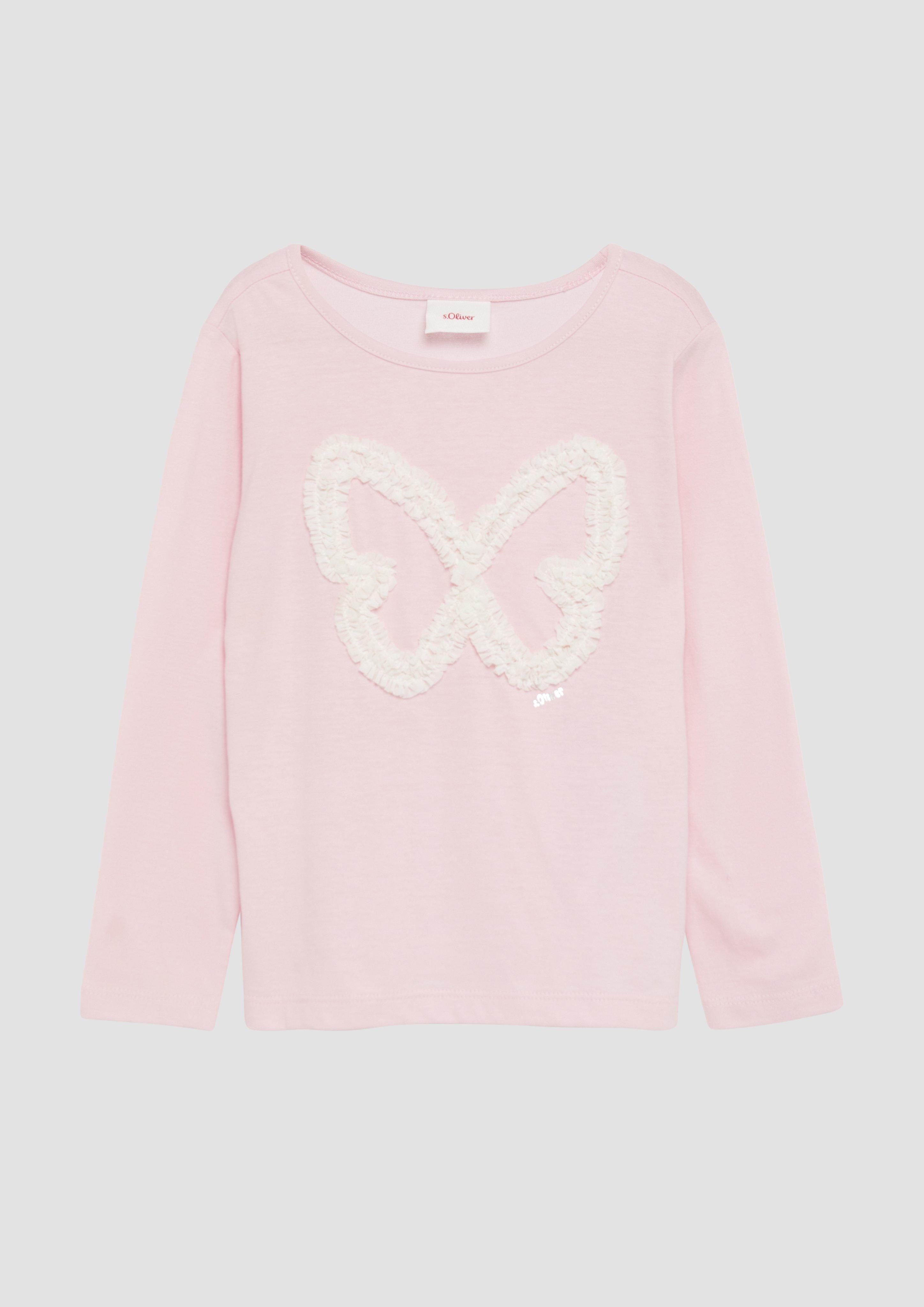 Product sibling pink