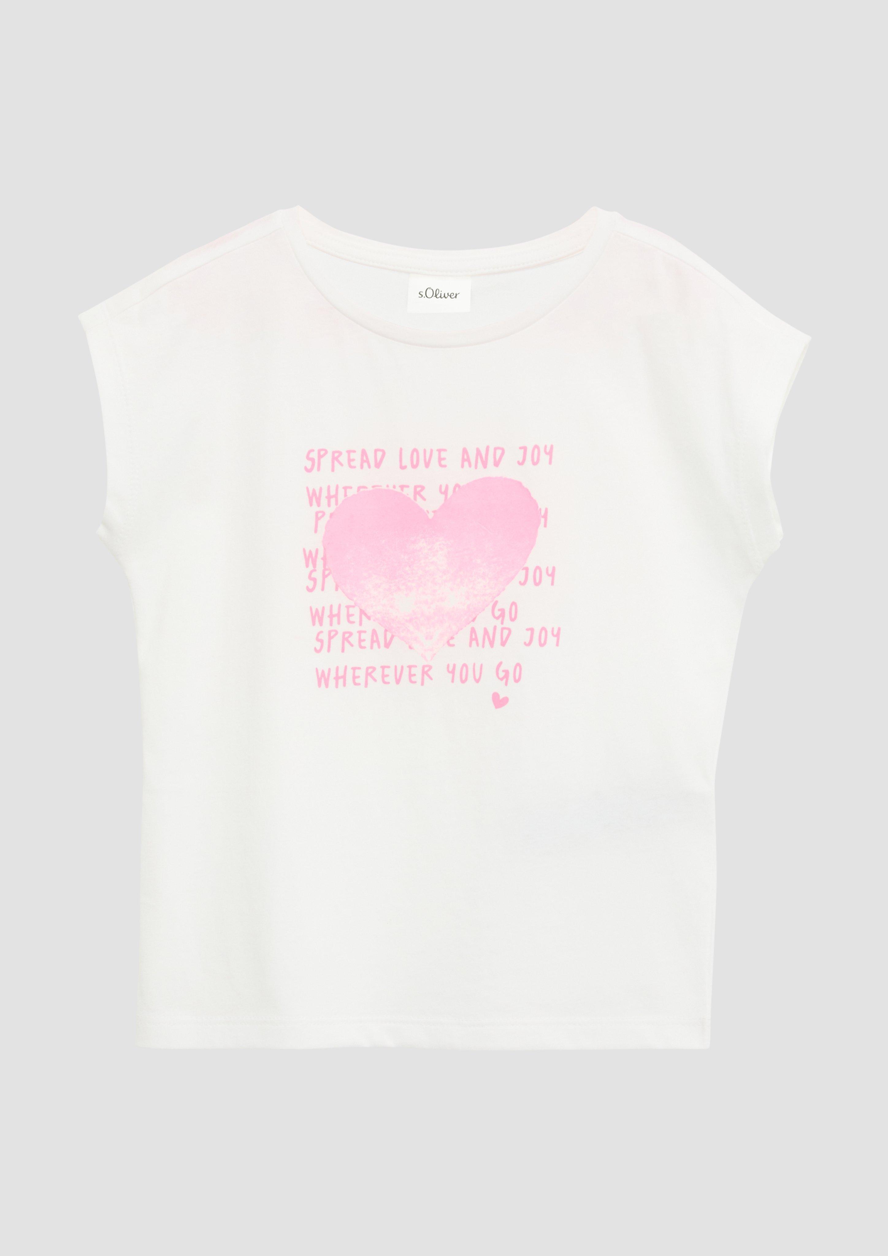 Product sibling weiß