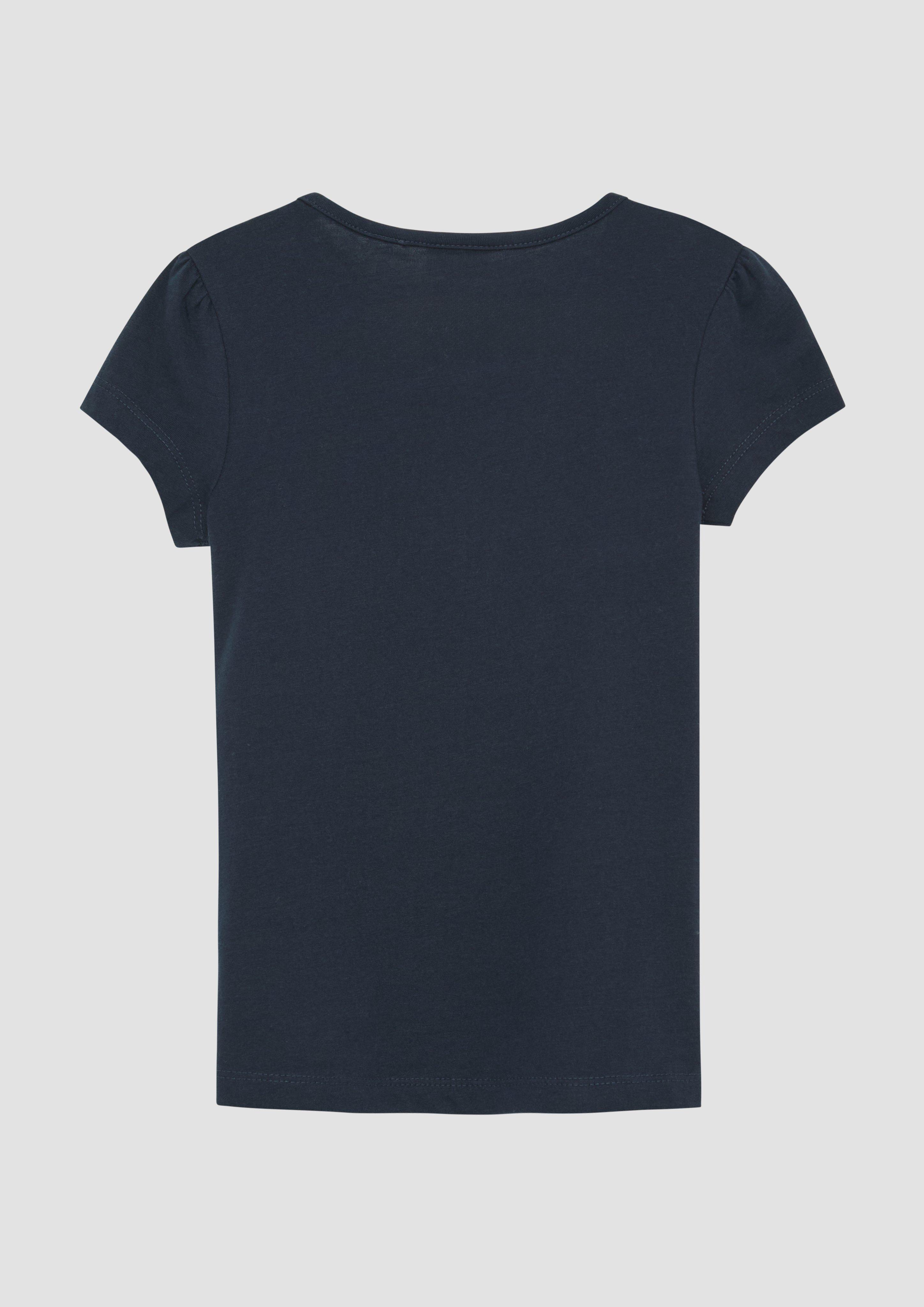 T-Shirt in 5952, 4417 & 5327