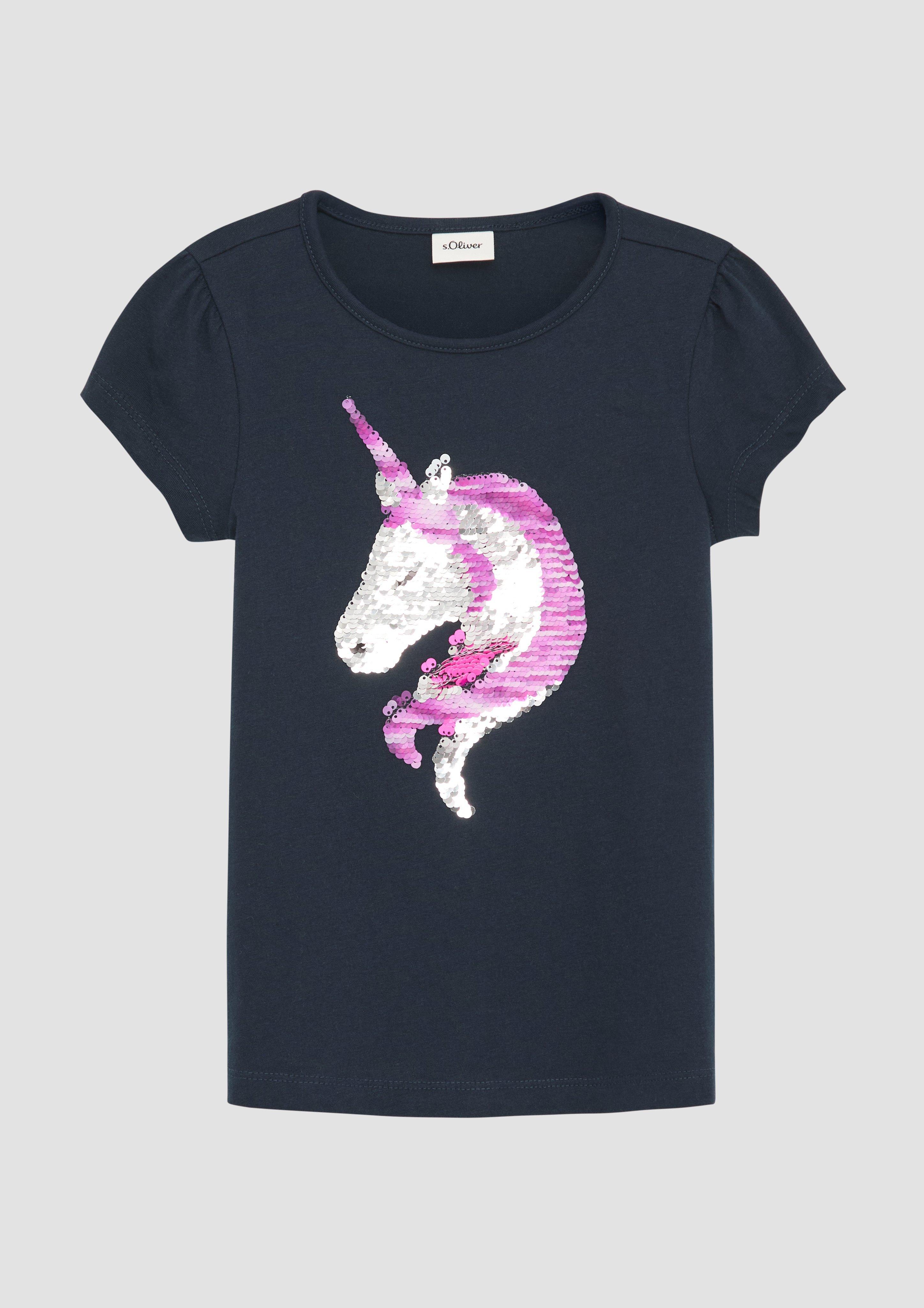 Product sibling bleu