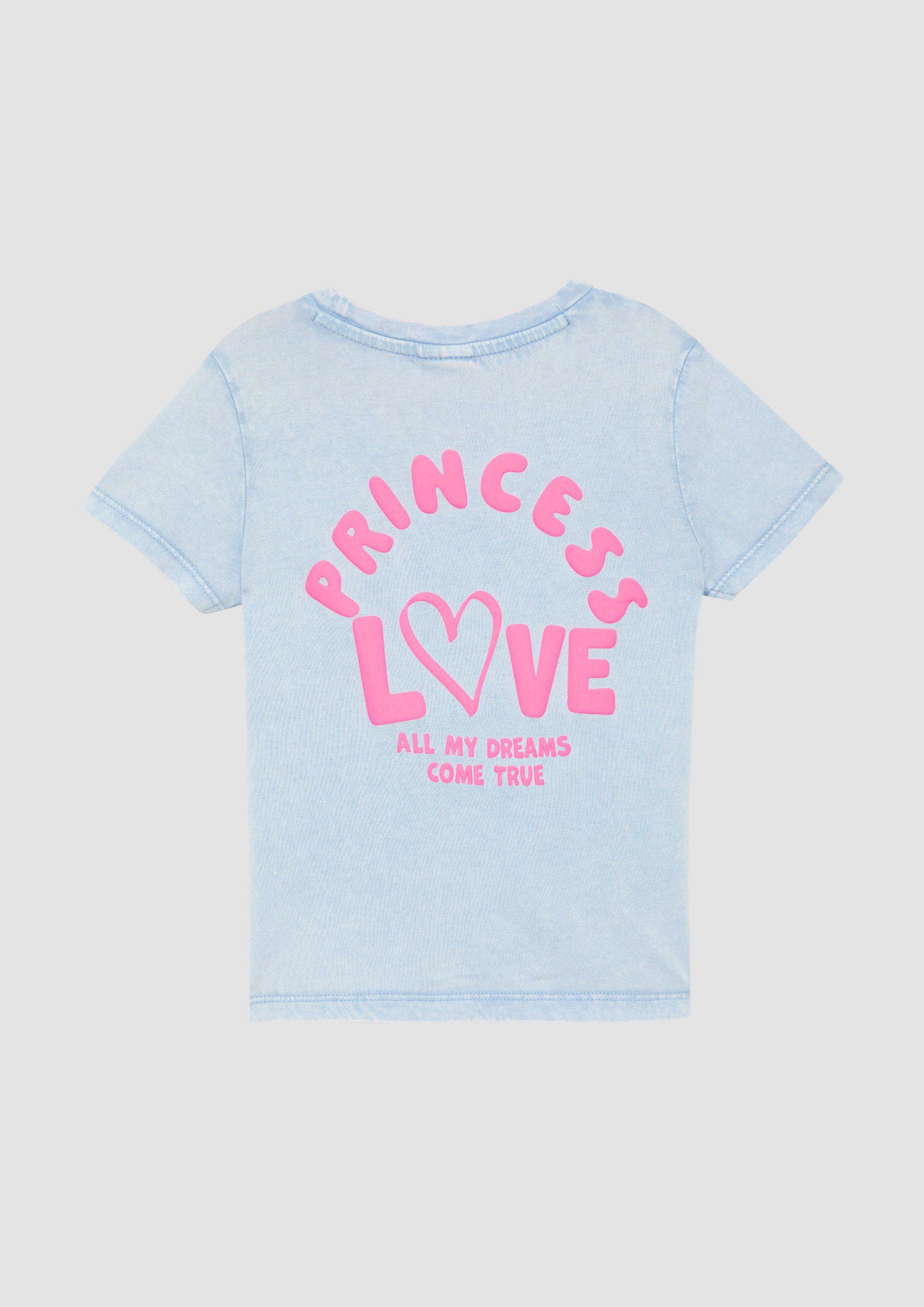 Majica in 5327 & 4417