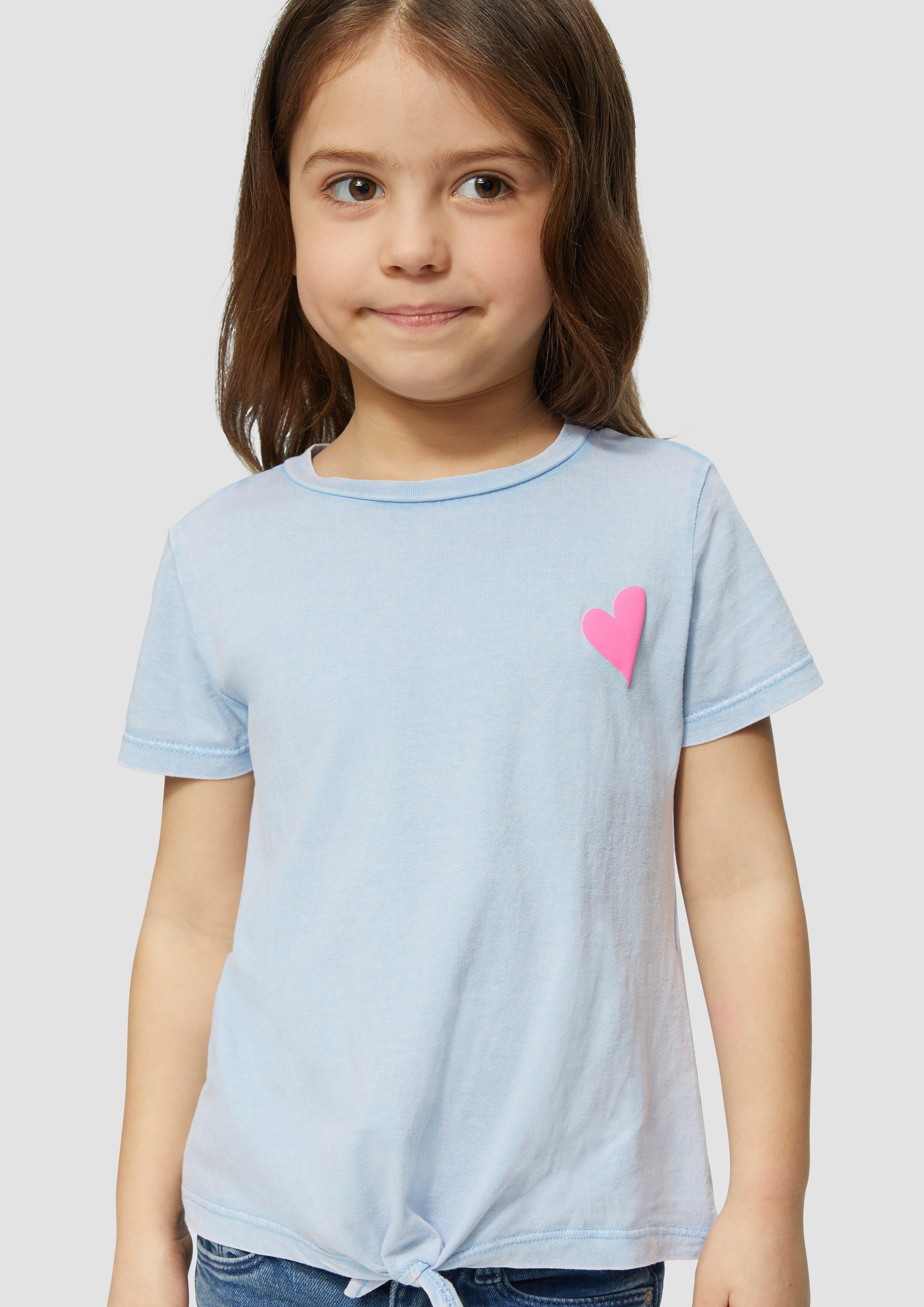 Majica in 5327 & 4417