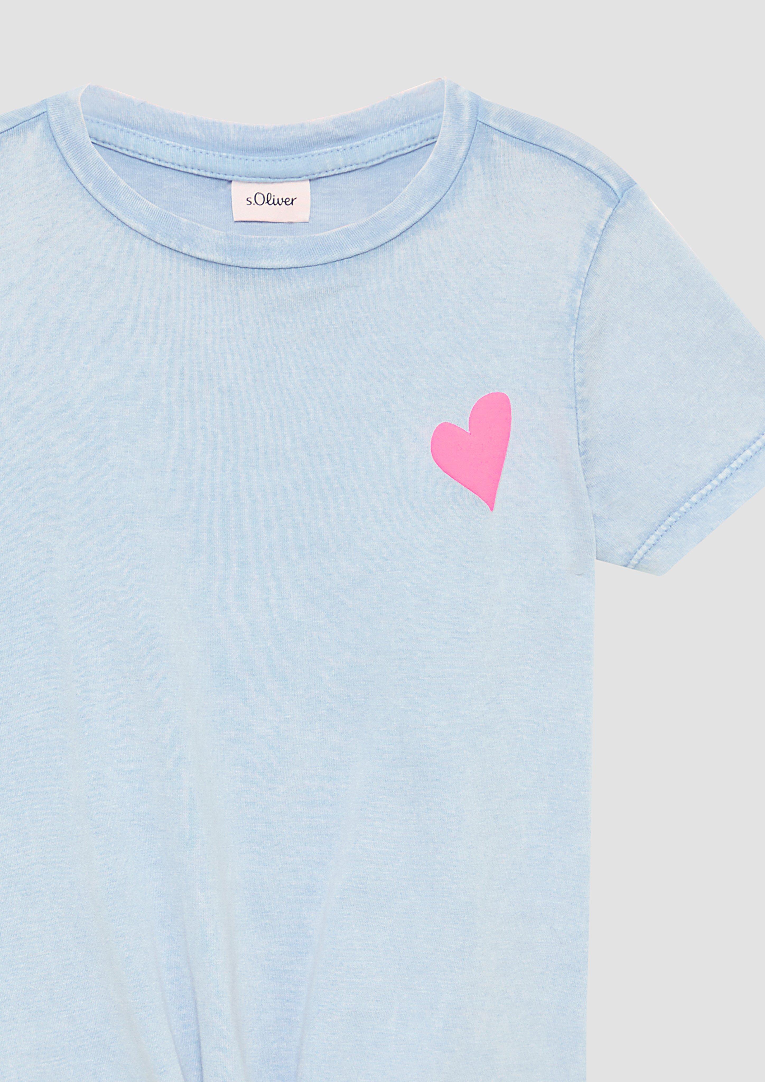 Majica in 5327 & 4417