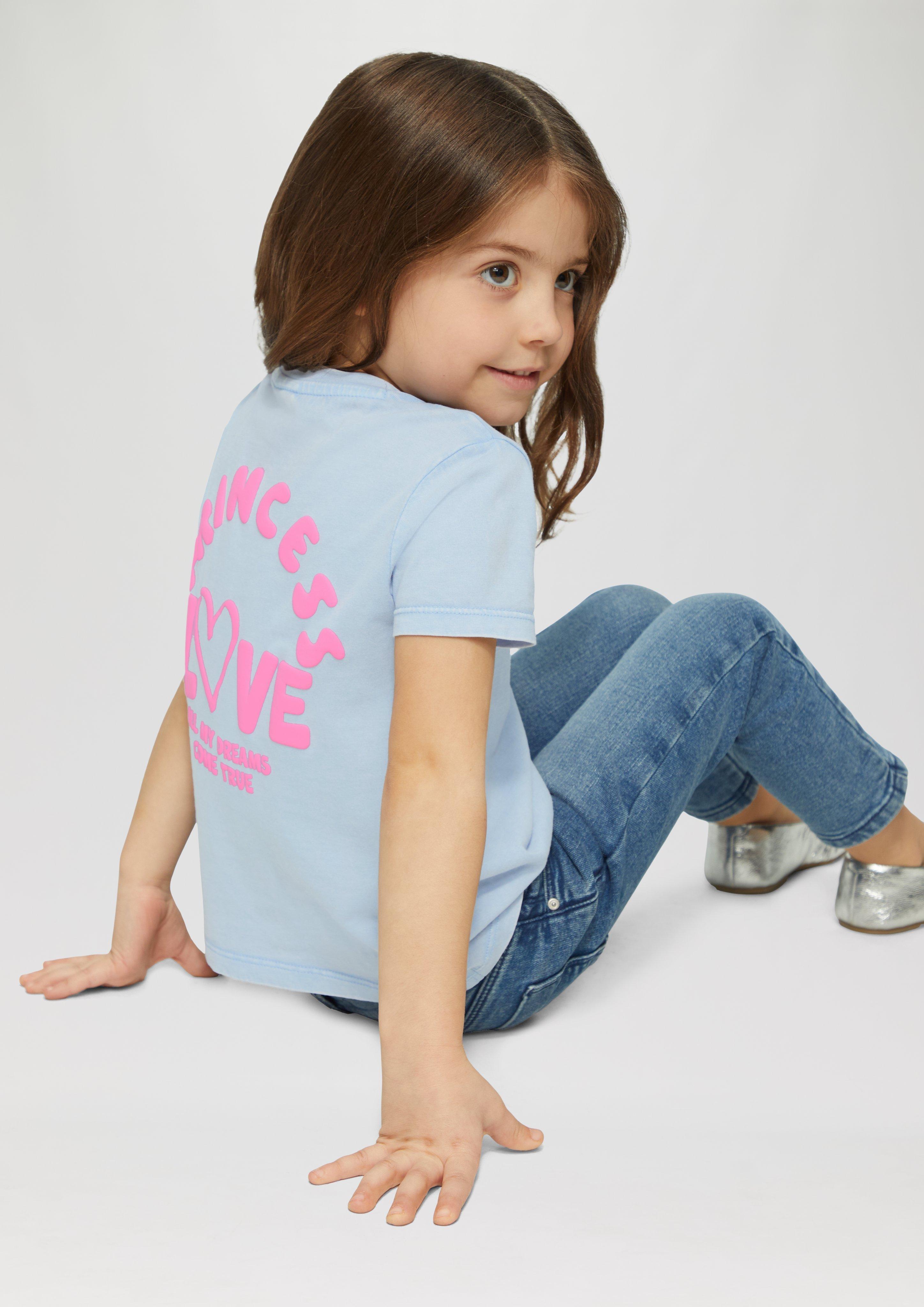 Majica in 5327 & 4417