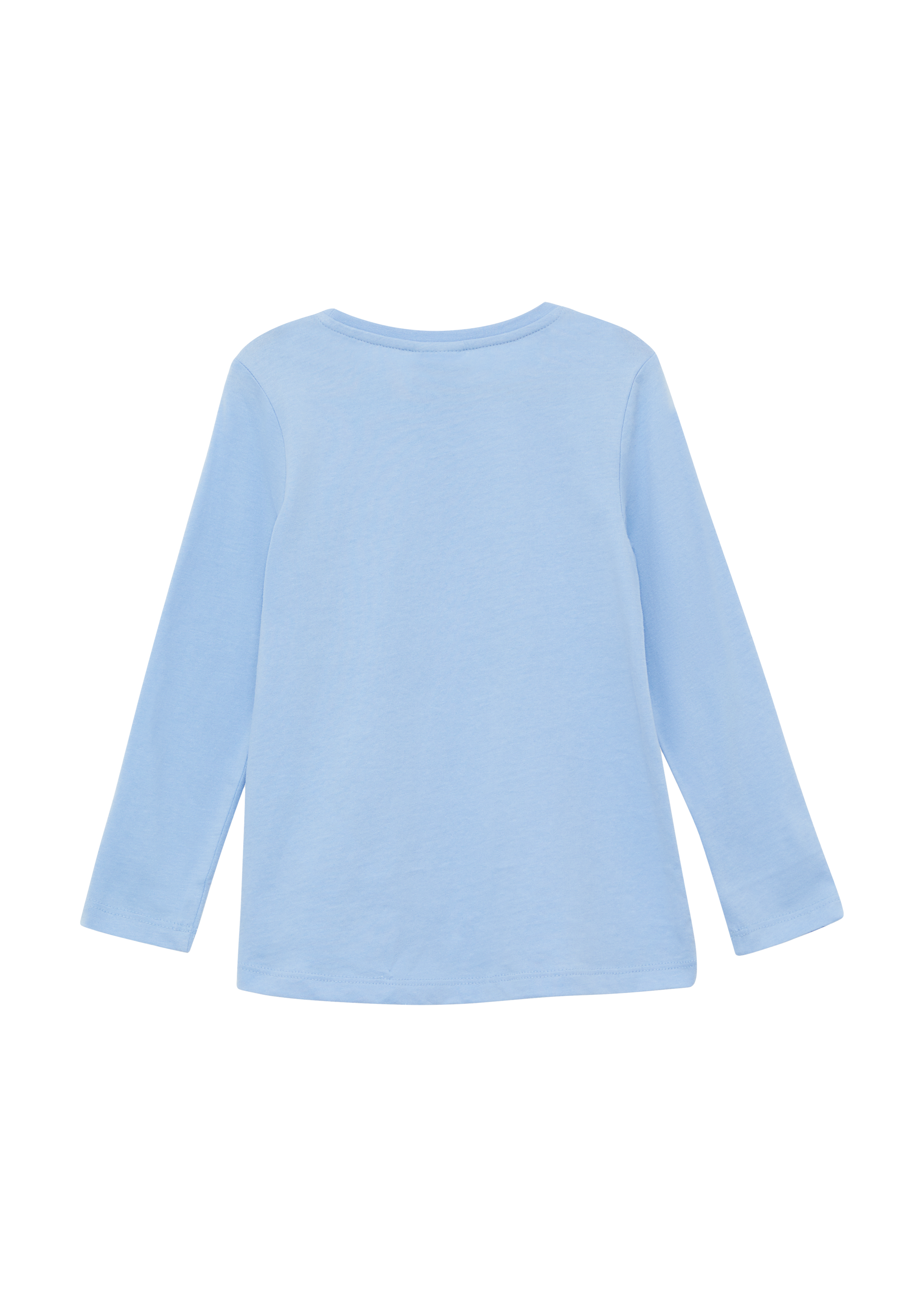 Thumbnail - T-Shirt