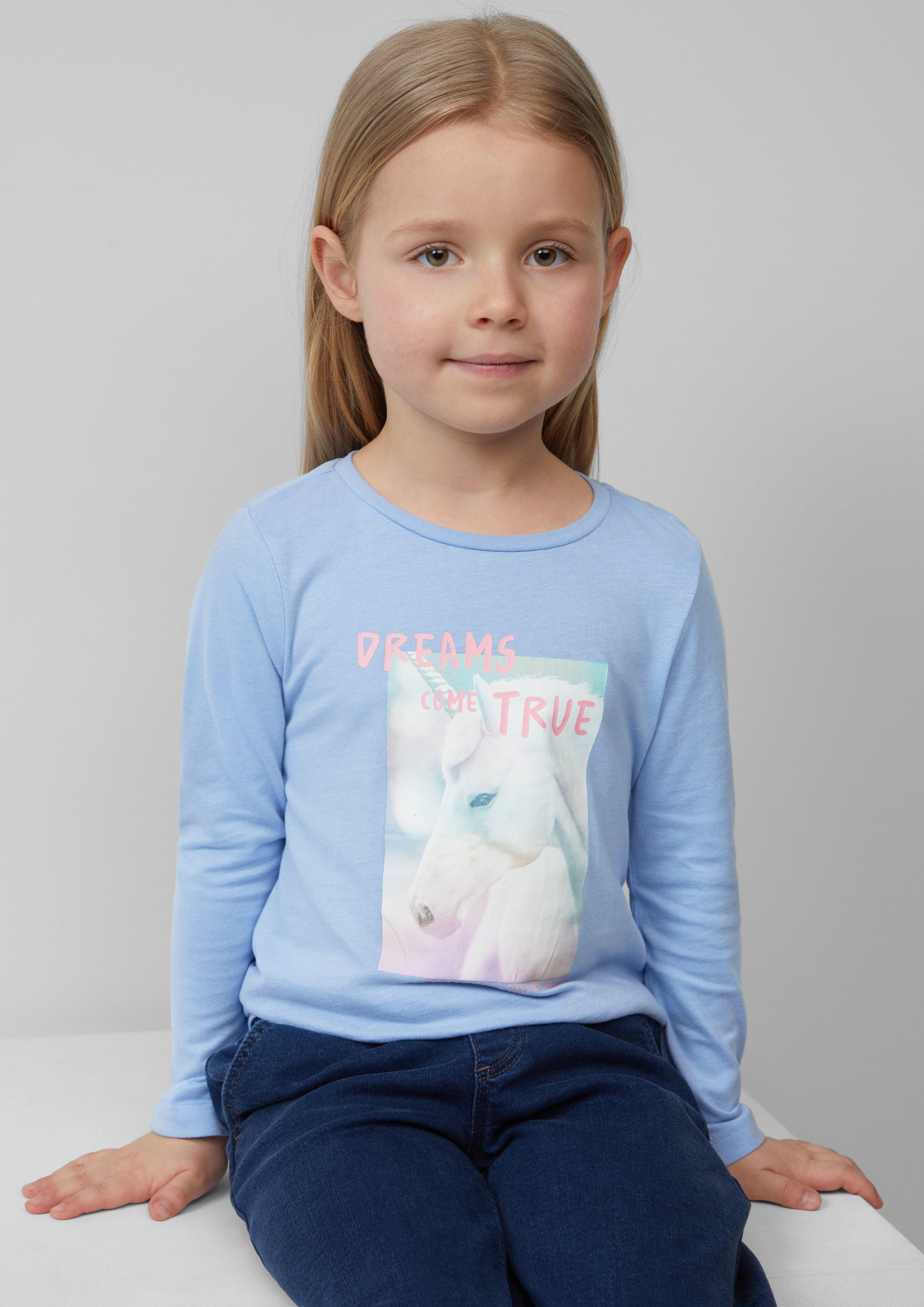 Tričko in 5327, 0100 &amp; 4417