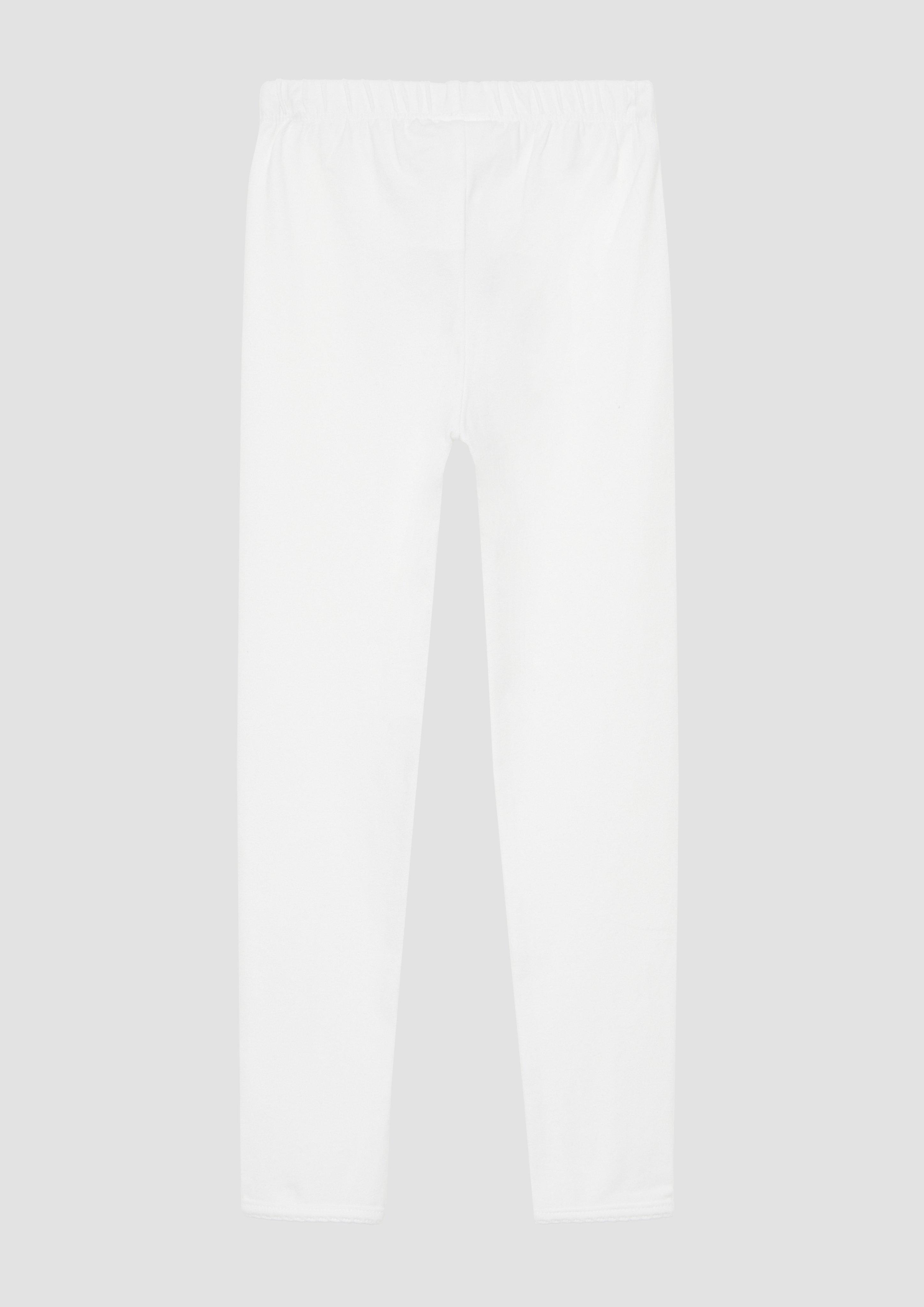 Legging in 0100, 4101 & 5952