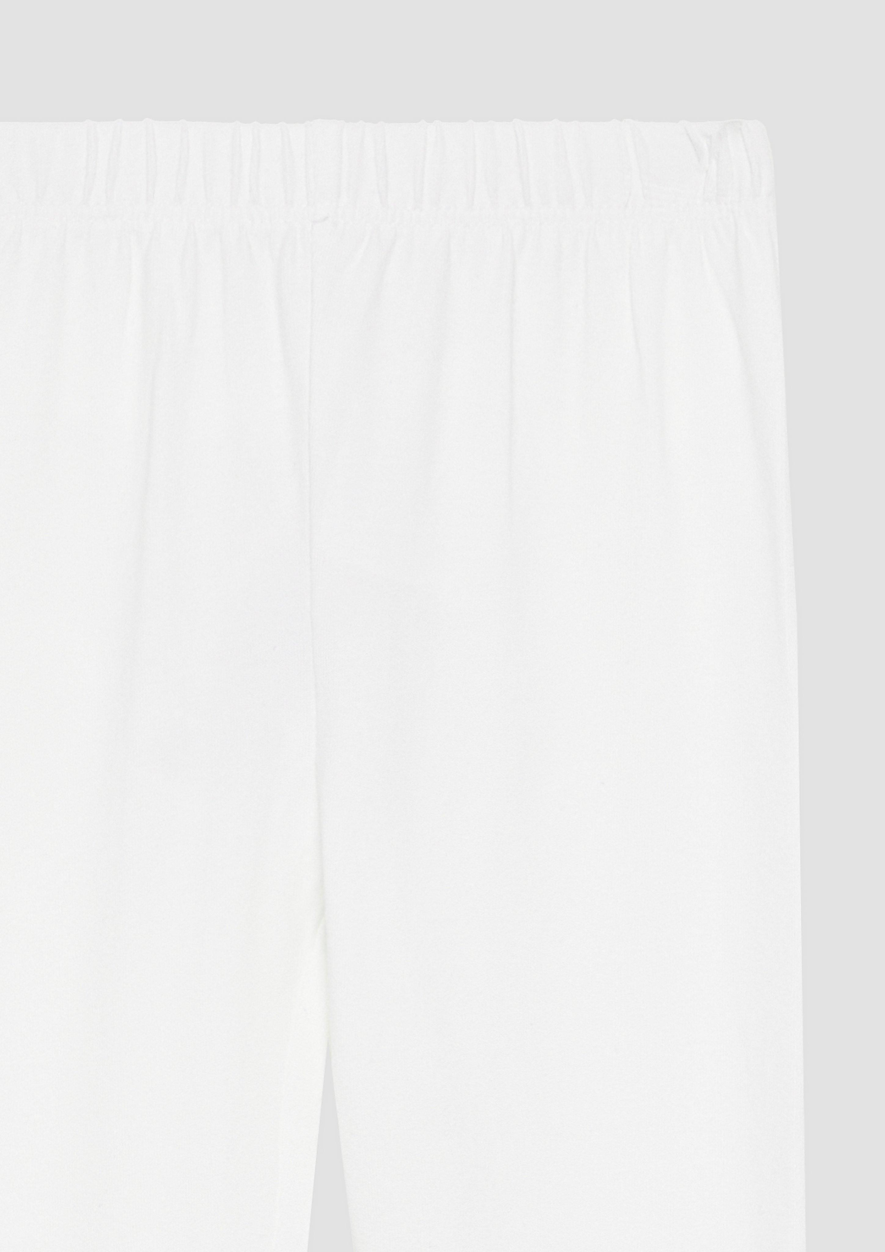 Legging in 0100, 4101 & 5952