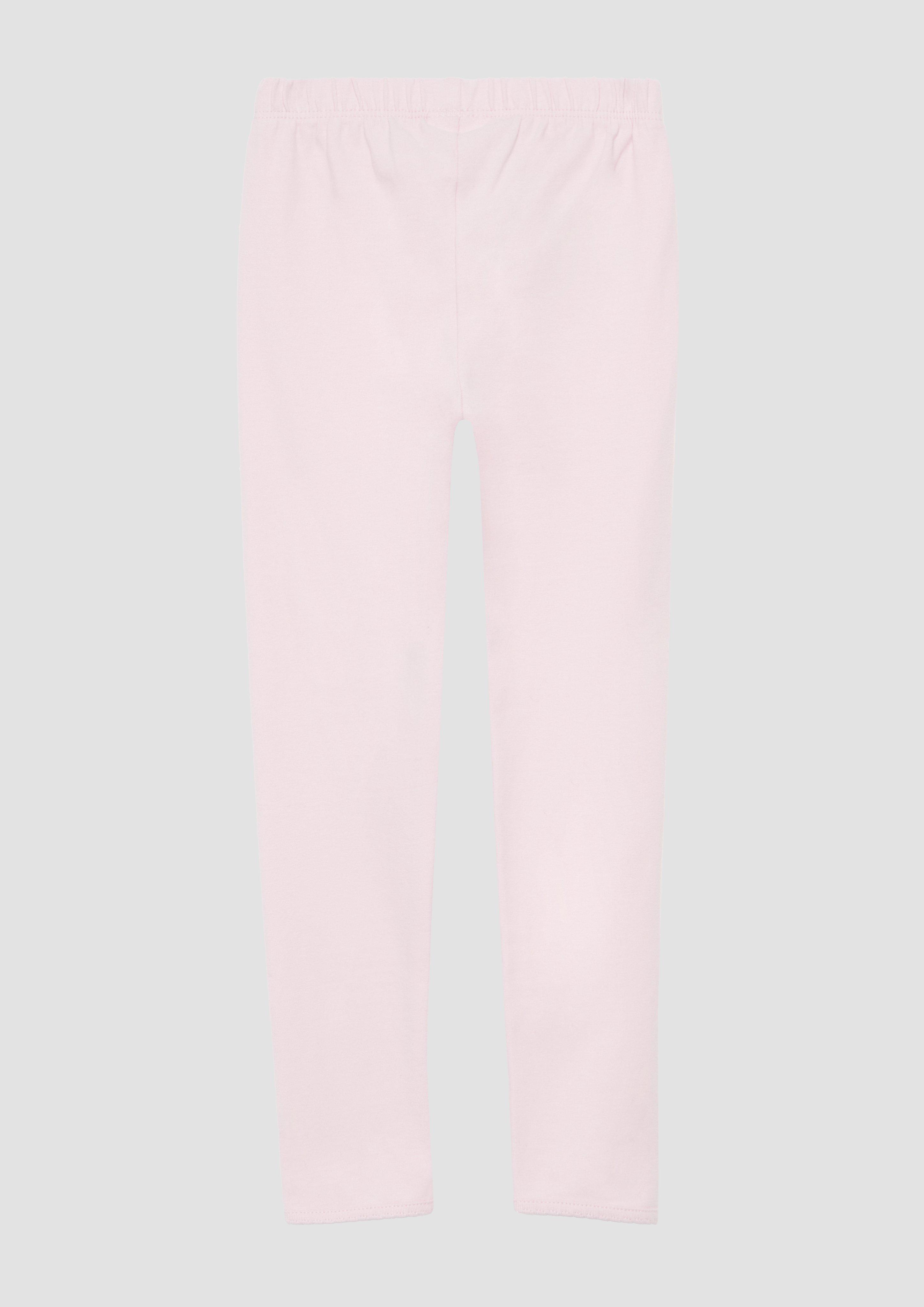 Legging in 4101, 0100 & 5952