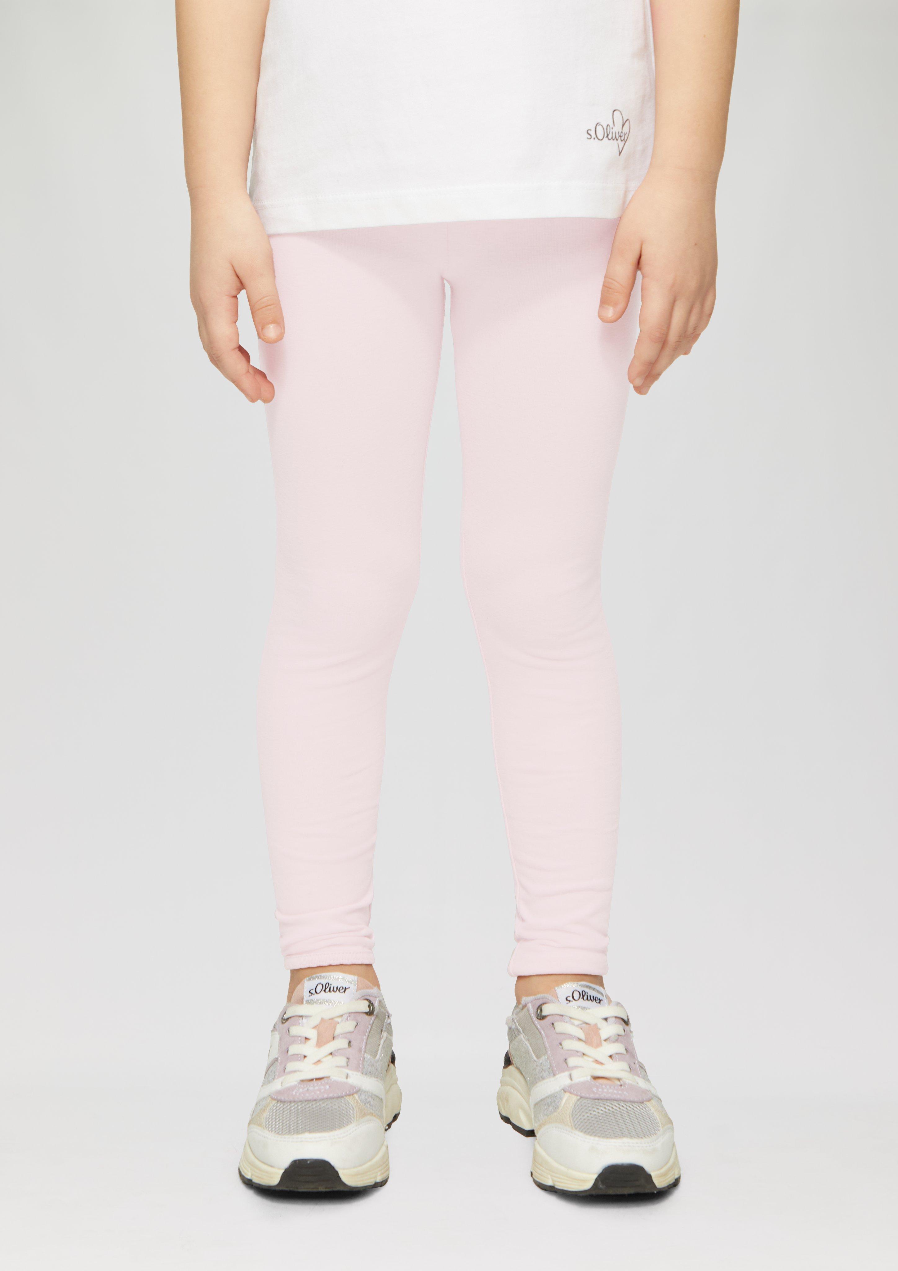 Legging in 4101, 0100 & 5952