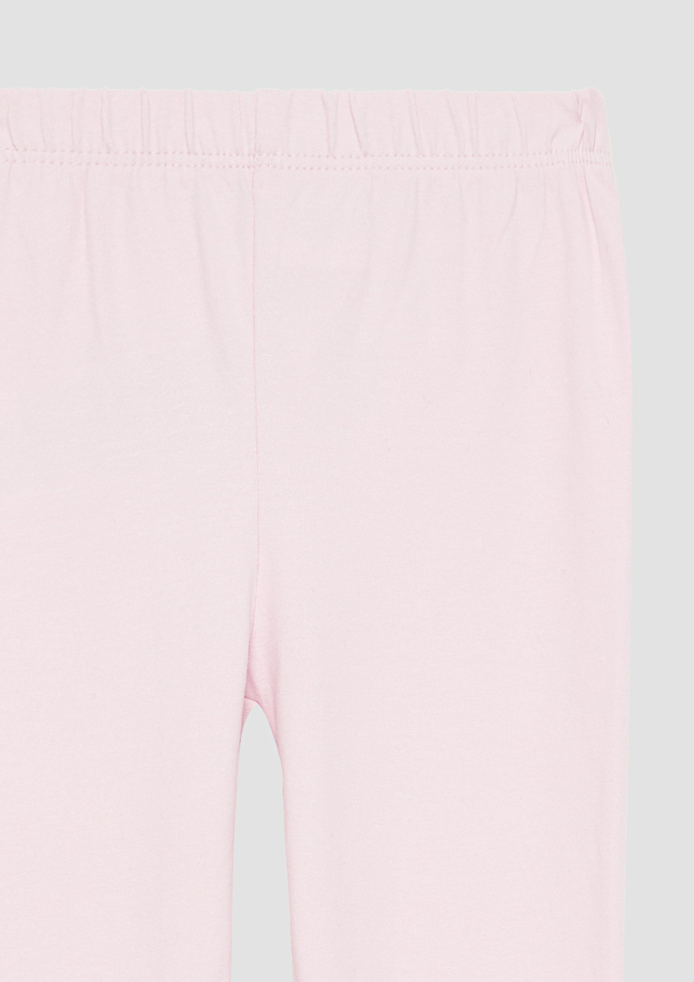 Legging in 4101, 0100 & 5952