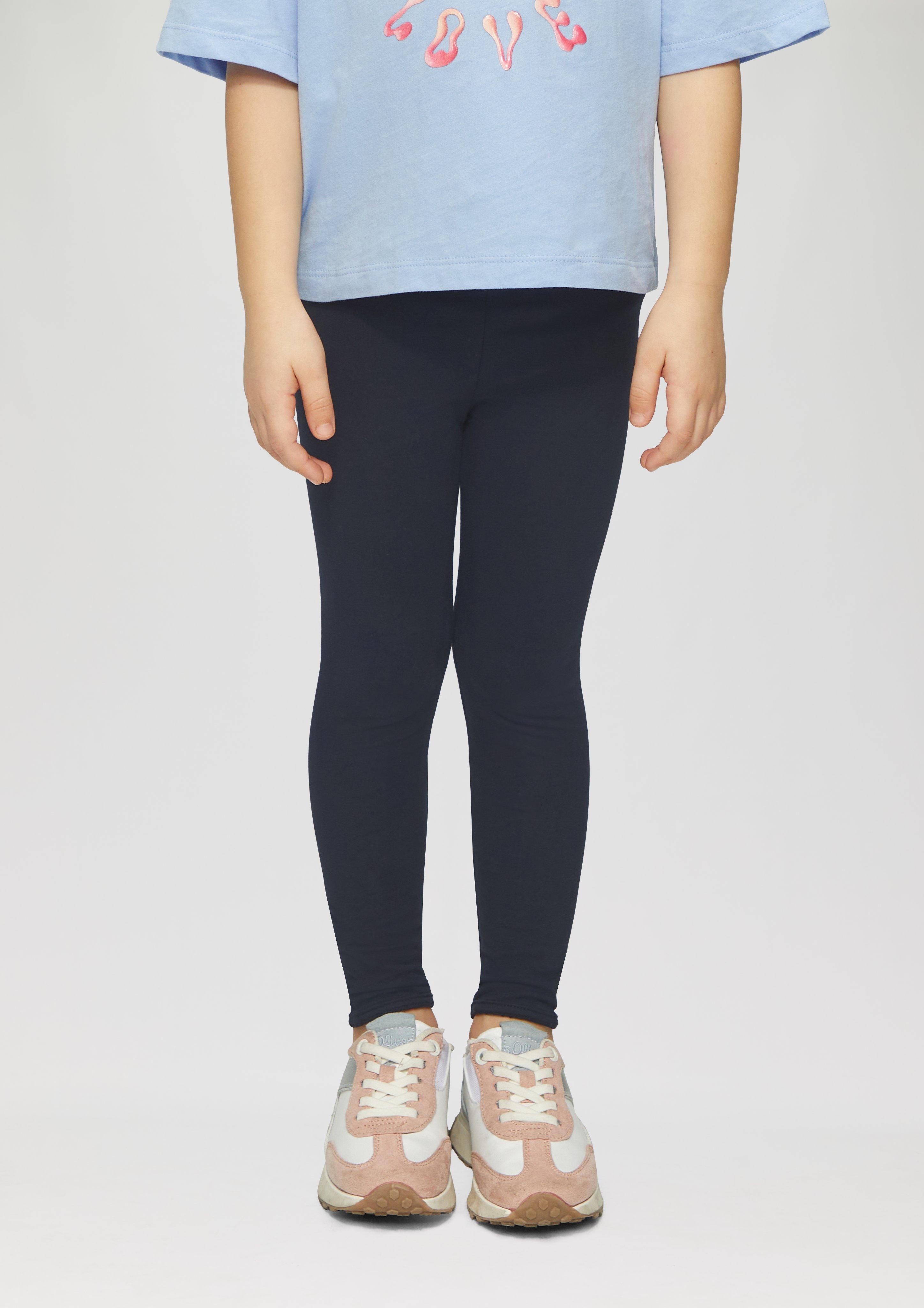 Legice in 5952, 0100 & 4101