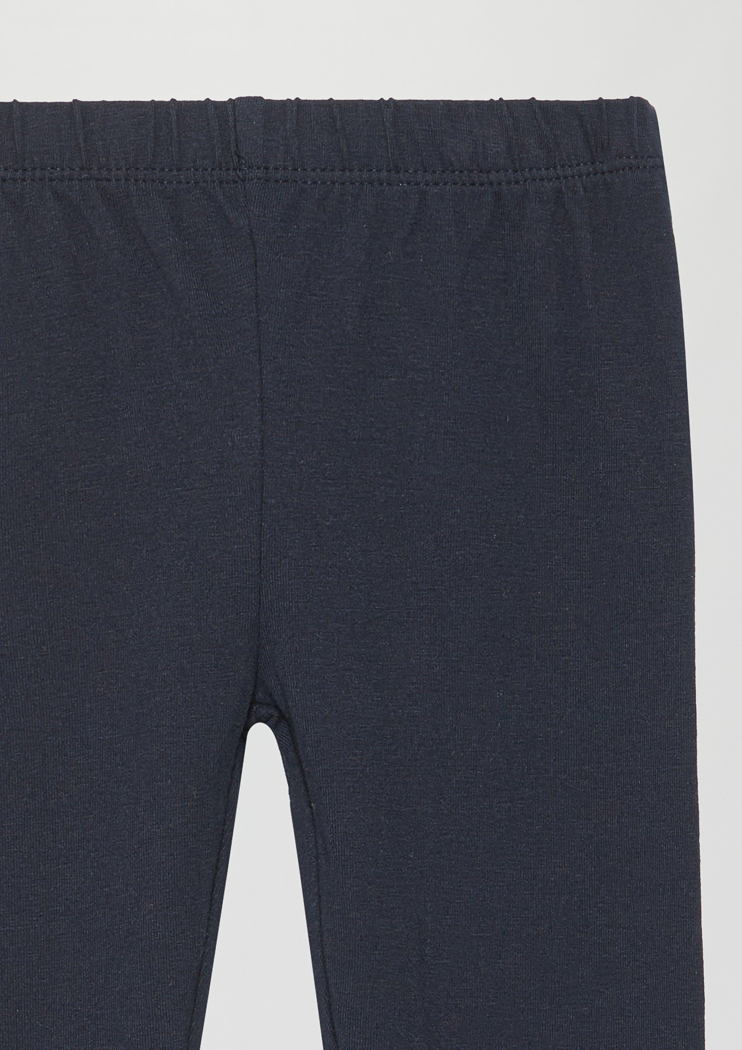 Legice in 5952, 0100 & 4101